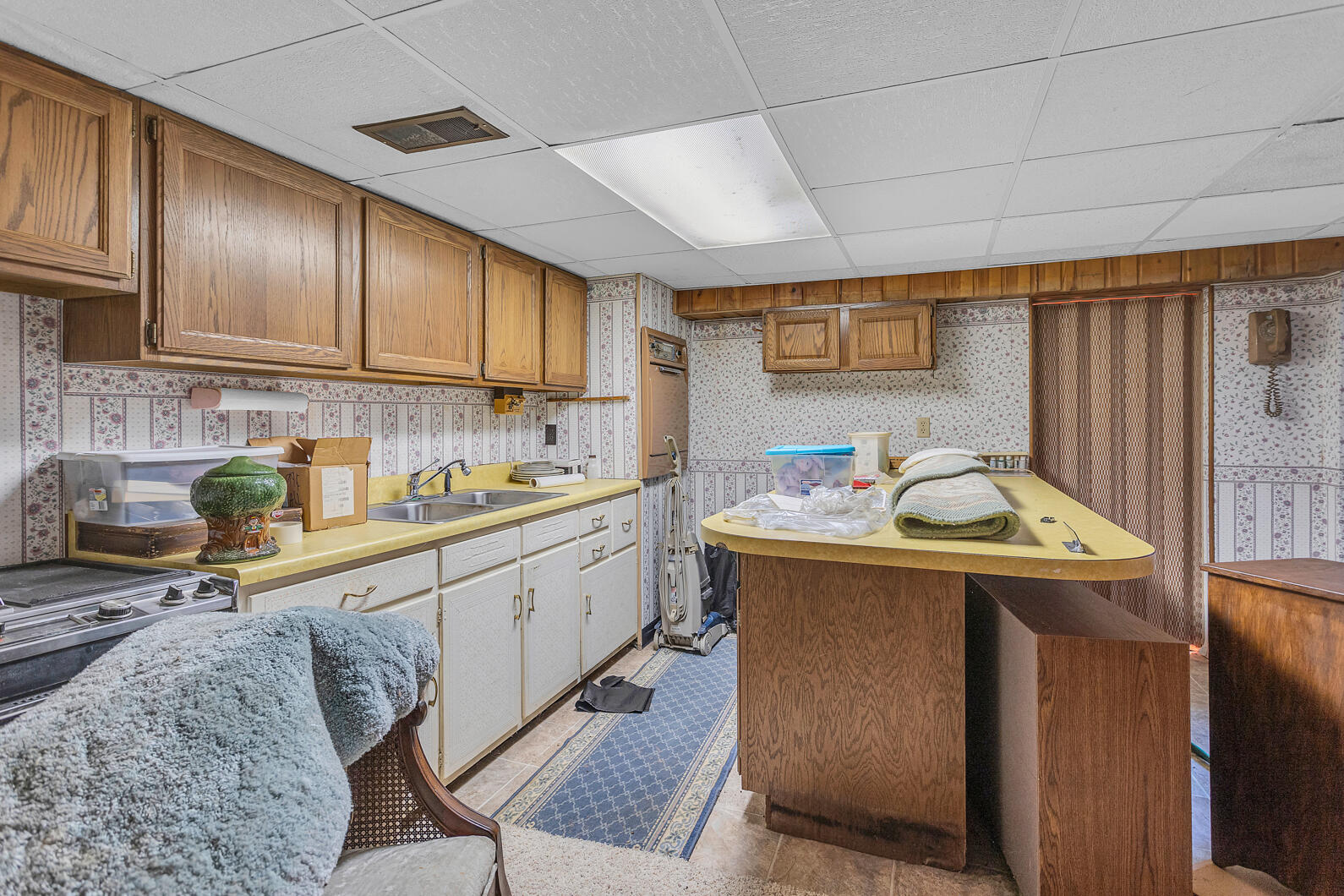 6653 Springport Road Jackson, MI 49201 - Photo 21 of 114 0N0A1497