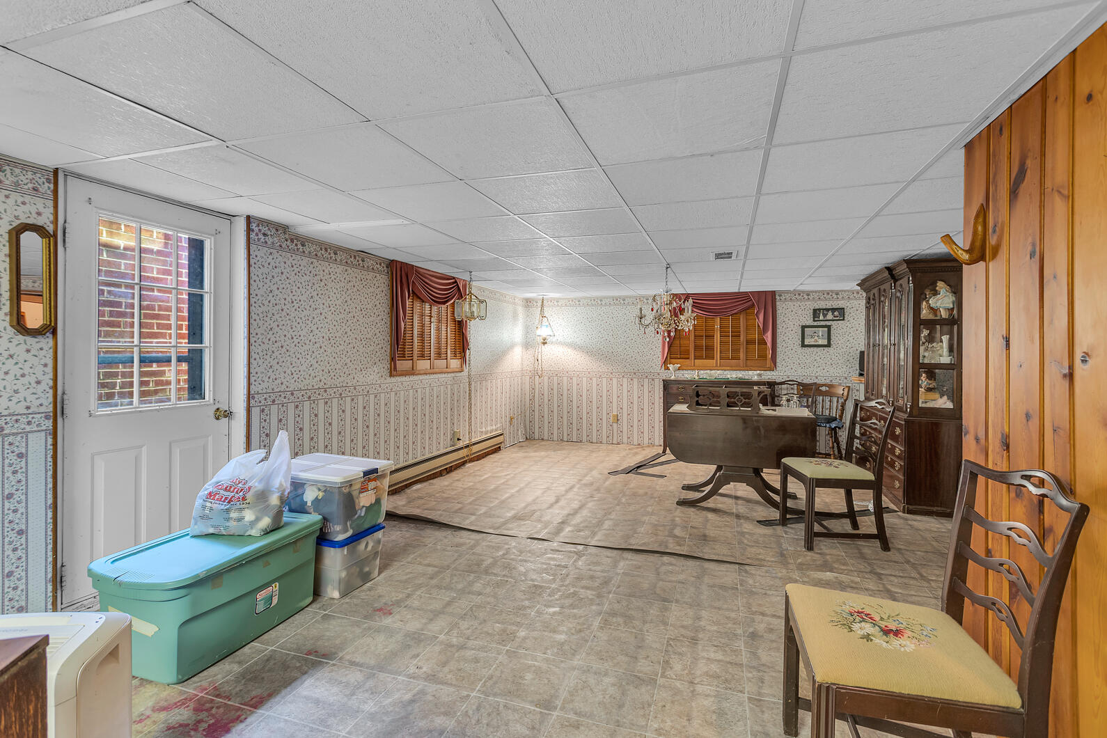 6653 Springport Road Jackson, MI 49201 - Photo 22 of 114 0N0A1500