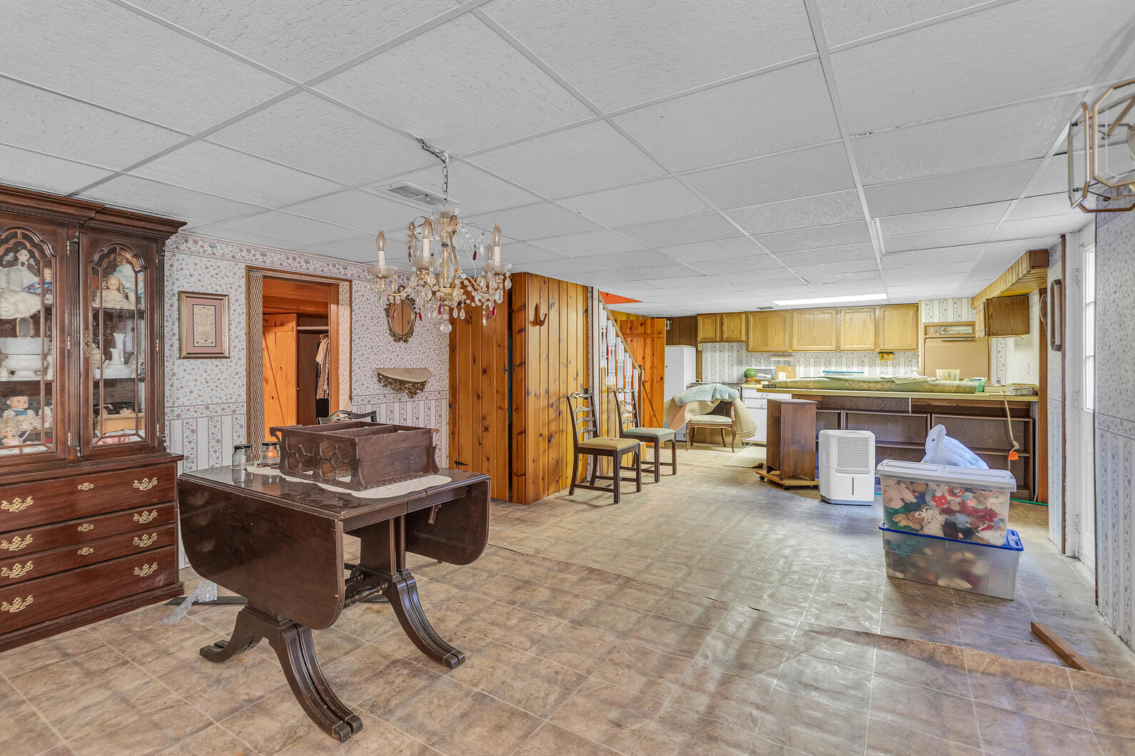 6653 Springport Road Jackson, MI 49201 - Photo 23 of 114 0N0A1503