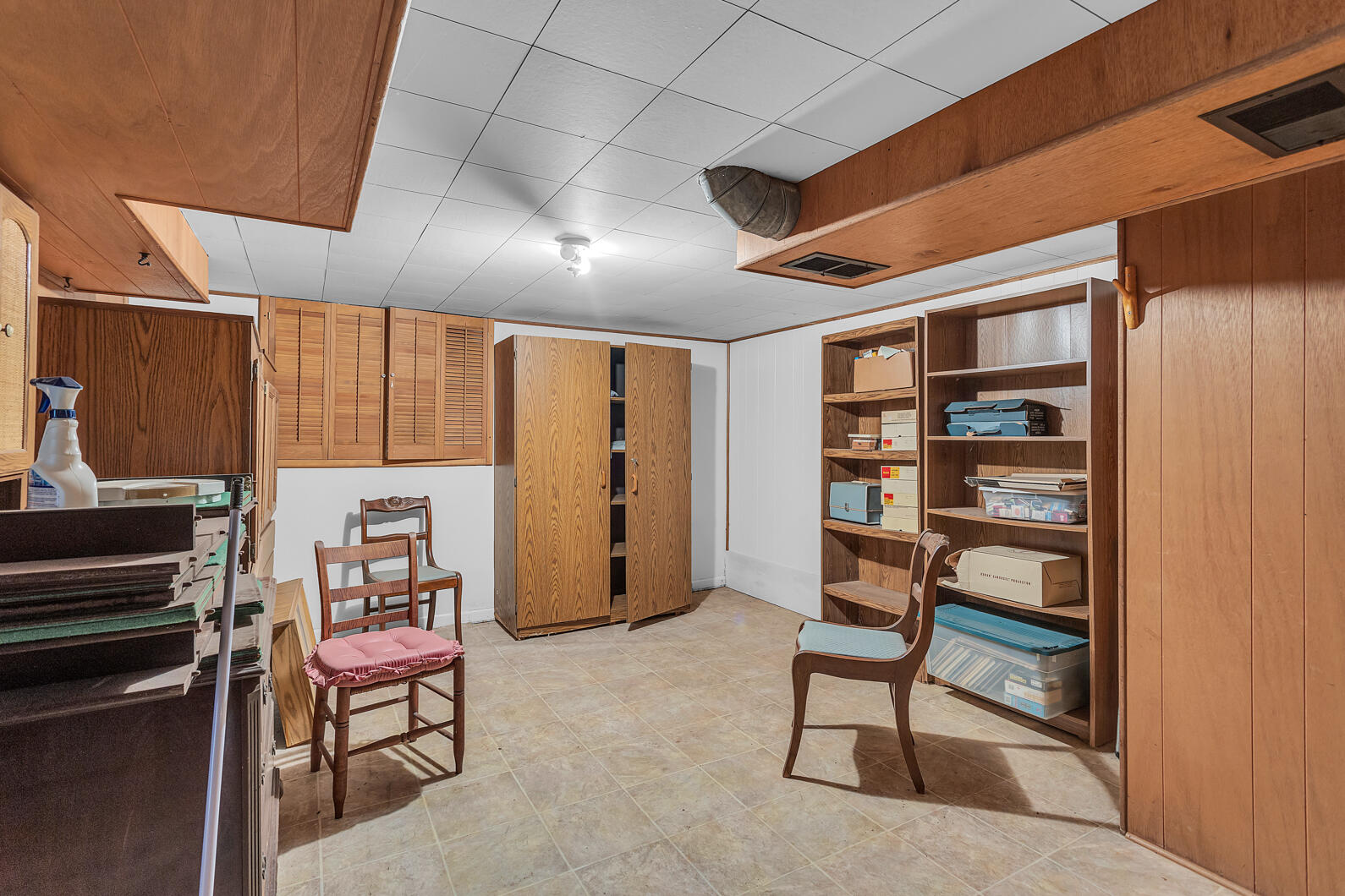 6653 Springport Road Jackson, MI 49201 - Photo 24 of 114 0N0A1506