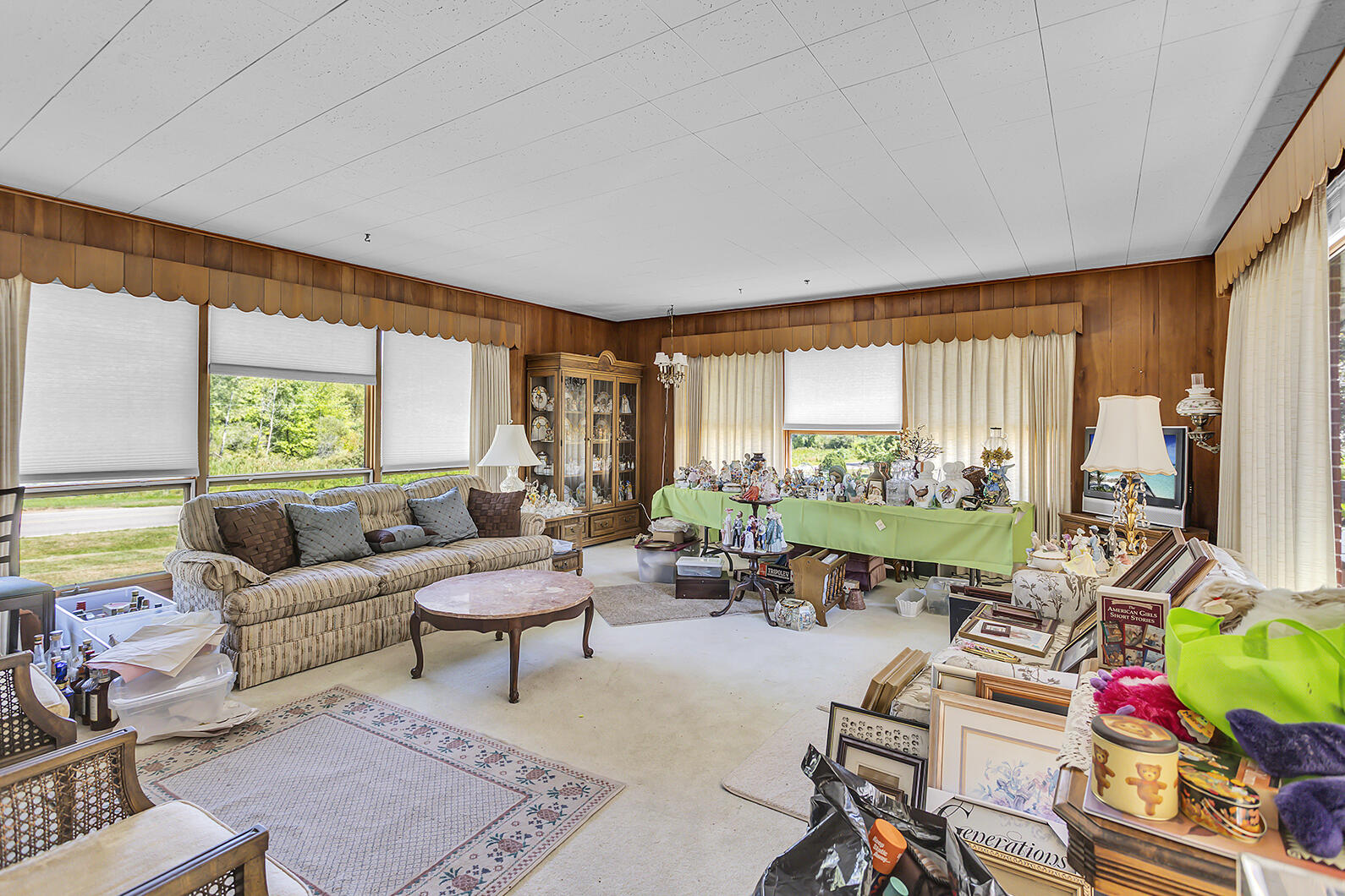 6653 Springport Road Jackson, MI 49201 - Photo 28 of 114 0N0A1518