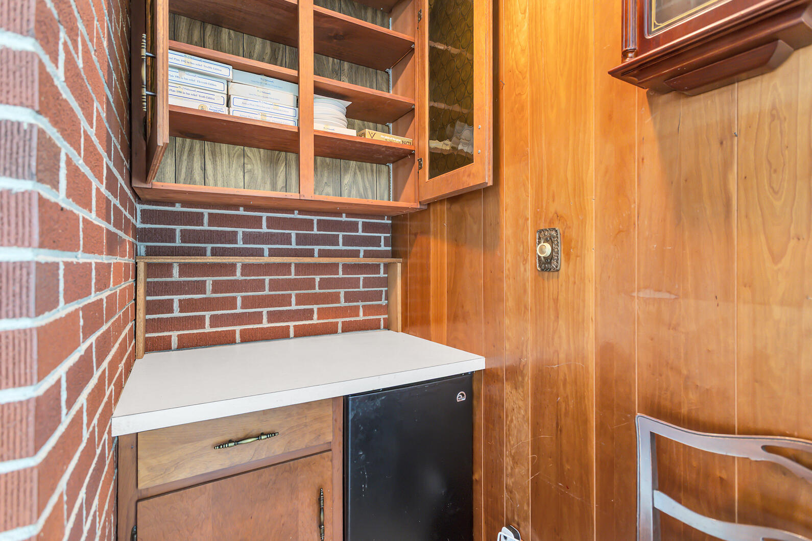 6653 Springport Road Jackson, MI 49201 - Photo 29 of 114 0N0A1521