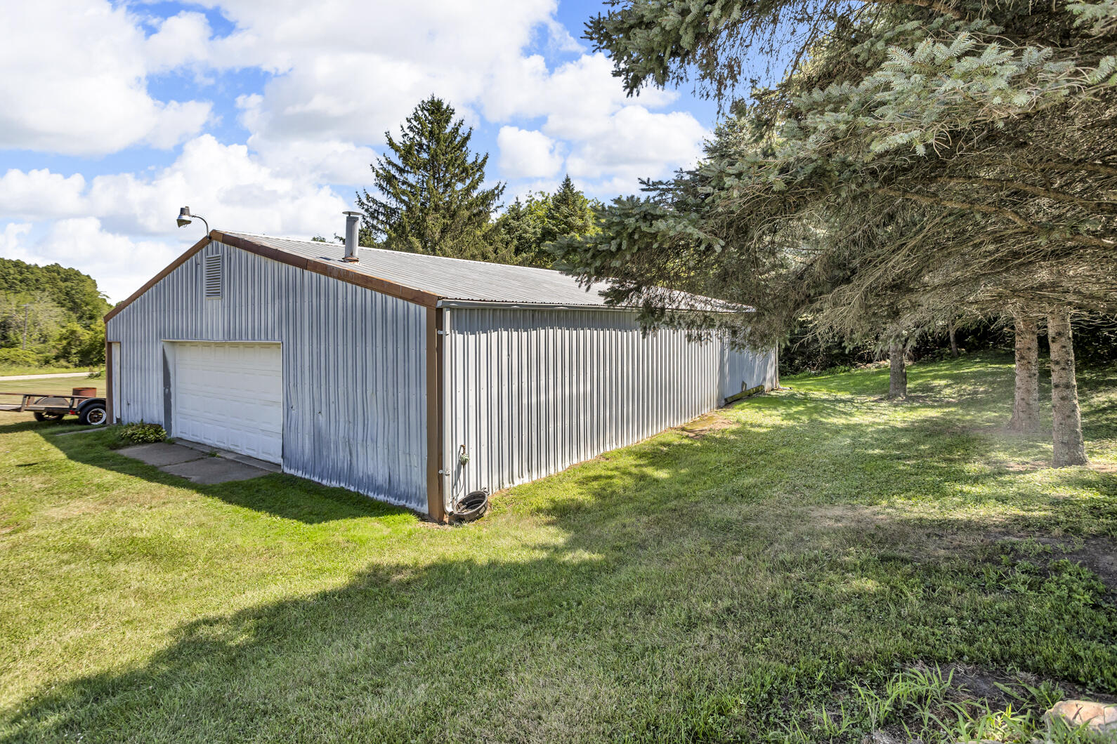 6653 Springport Road Jackson, MI 49201 - Photo 32 of 114 0N0A1399
