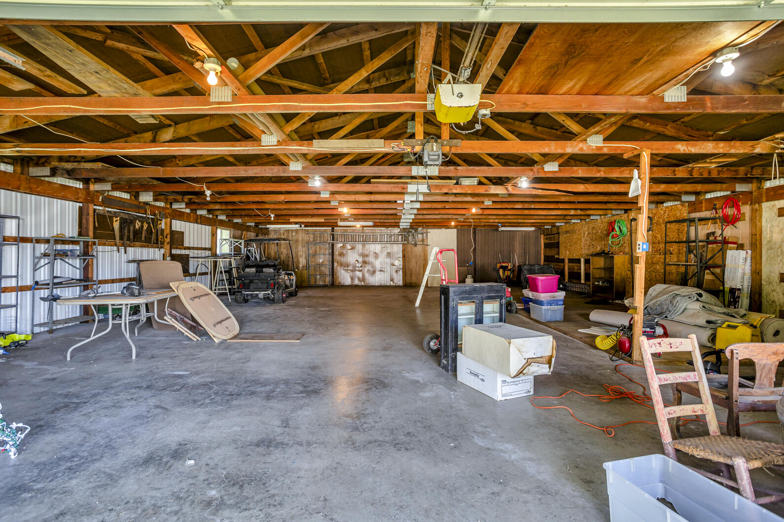 6653 Springport Road Jackson, MI 49201 - Photo 33 of 114 0N0A1416