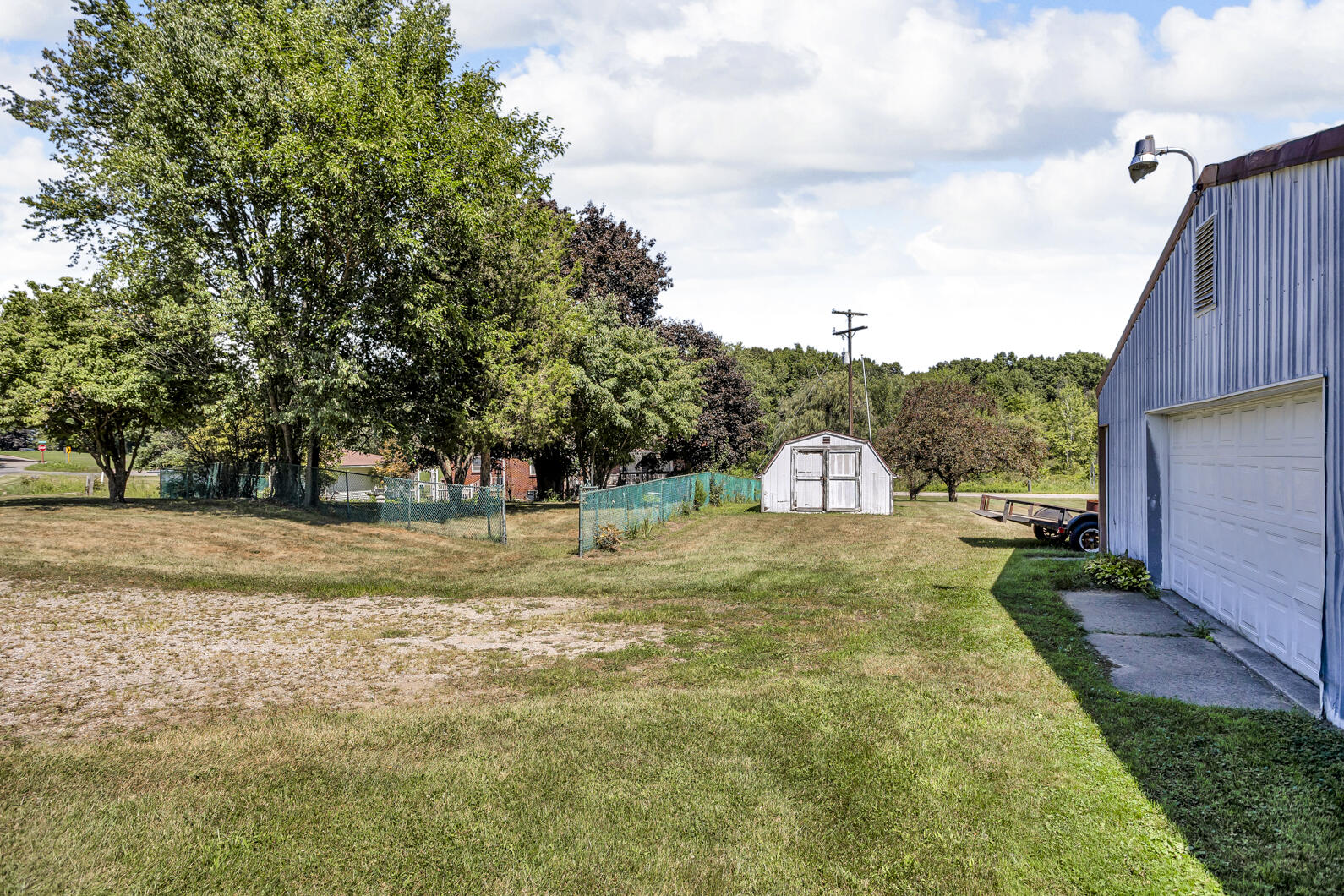 6653 Springport Road Jackson, MI 49201 - Photo 34 of 114 0N0A1400