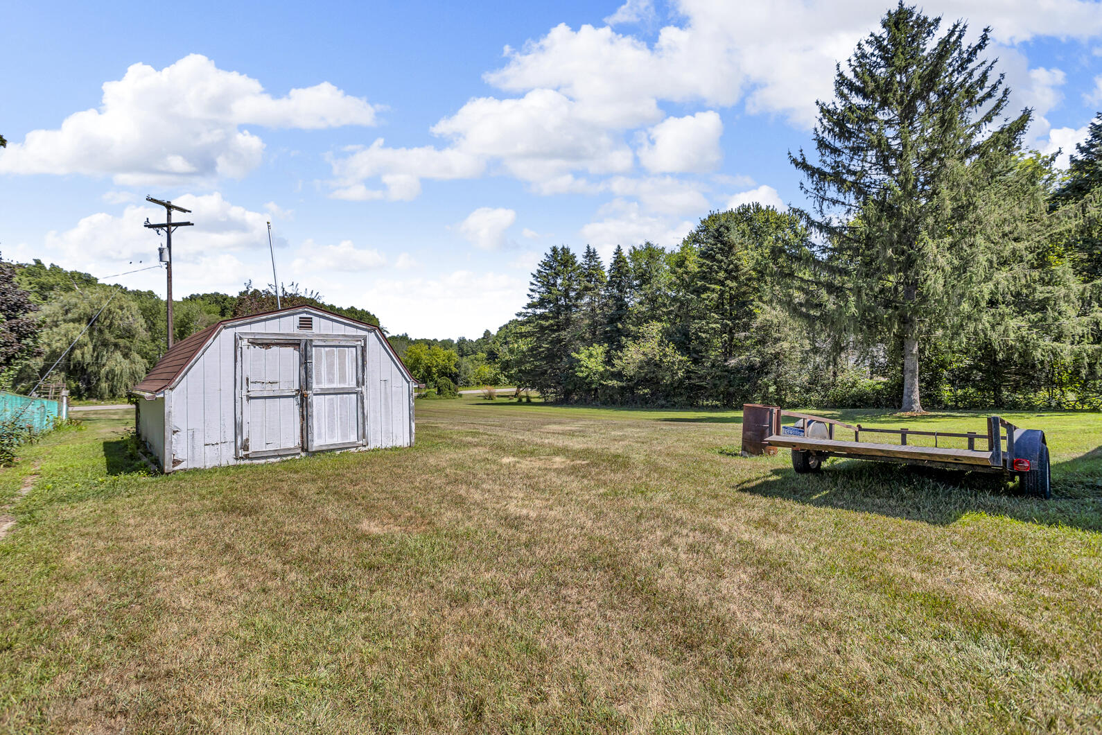 6653 Springport Road Jackson, MI 49201 - Photo 35 of 114 0N0A1401