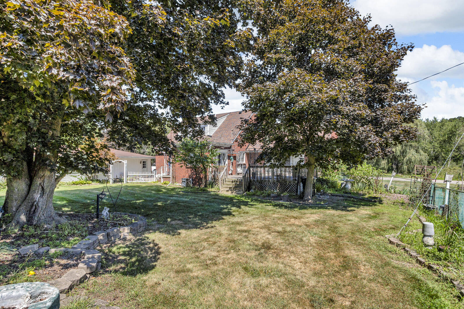 6653 Springport Road Jackson, MI 49201 - Photo 38 of 114 0N0A1404