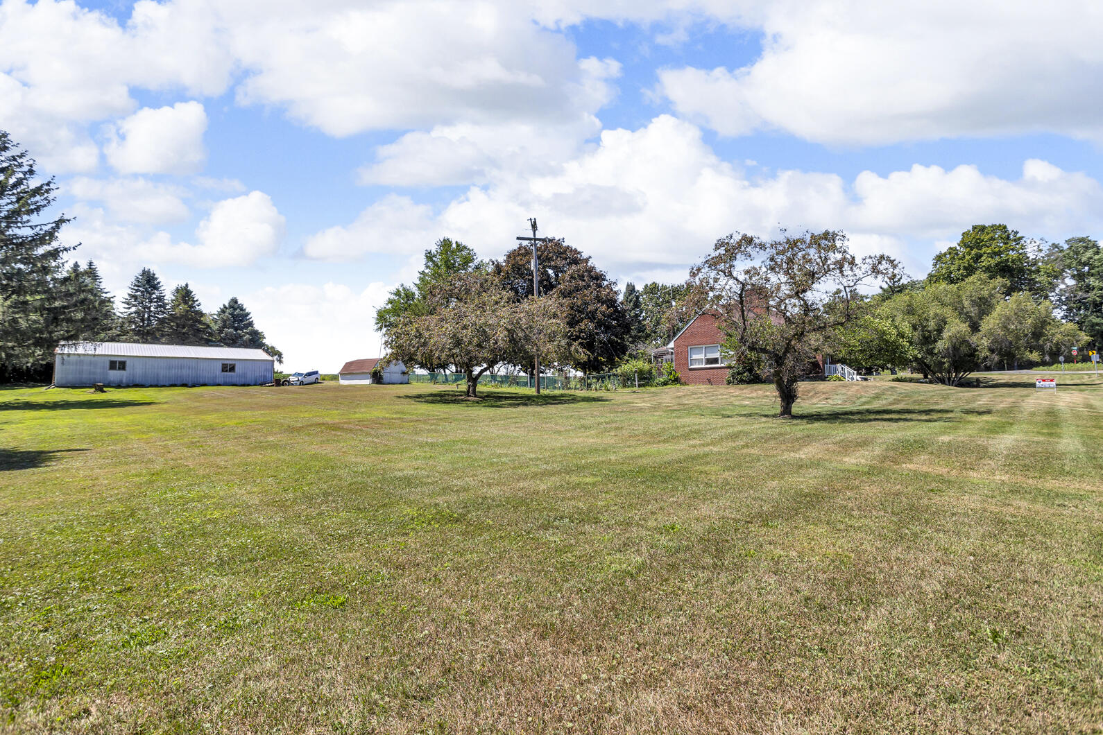 6653 Springport Road Jackson, MI 49201 - Photo 40 of 114 0N0A1406
