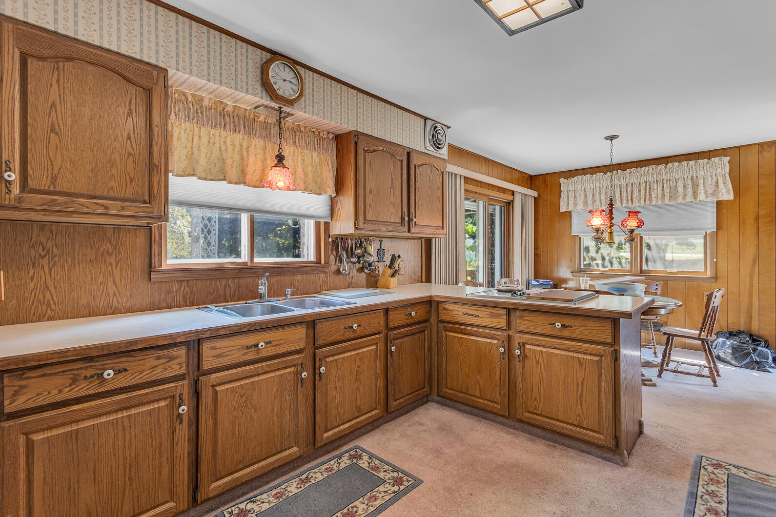 6653 Springport Road Jackson, MI 49201 - Photo 4 of 114 0N0A1440