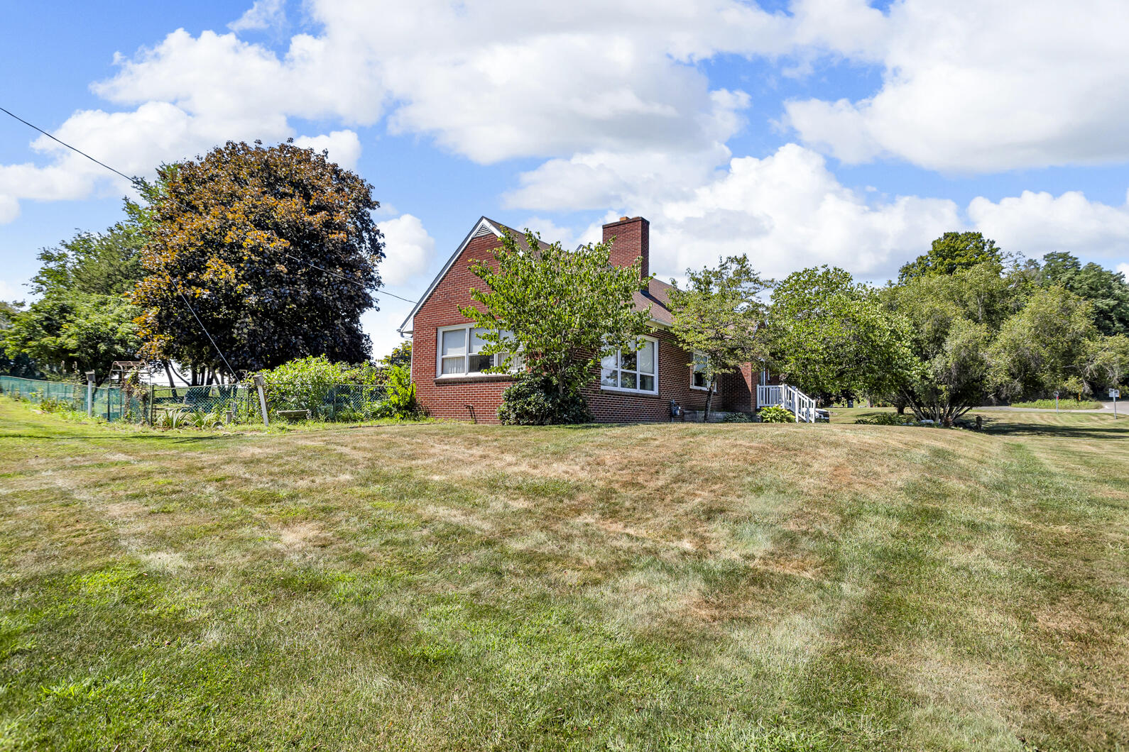6653 Springport Road Jackson, MI 49201 - Photo 41 of 114 0N0A1407