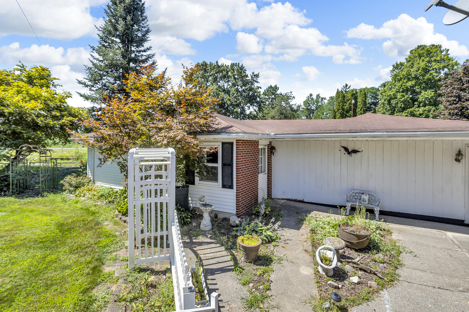 6653 Springport Road Jackson, MI 49201 - Photo 44 of 114 0N0A1410