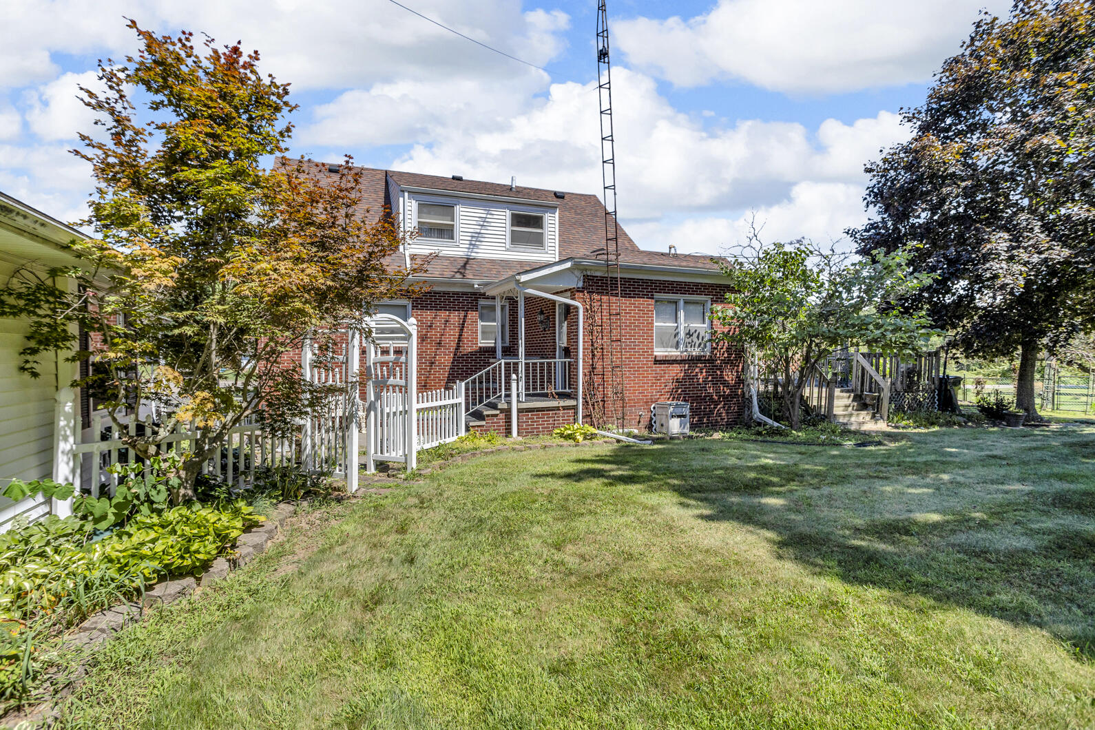 6653 Springport Road Jackson, MI 49201 - Photo 45 of 114 0N0A1411