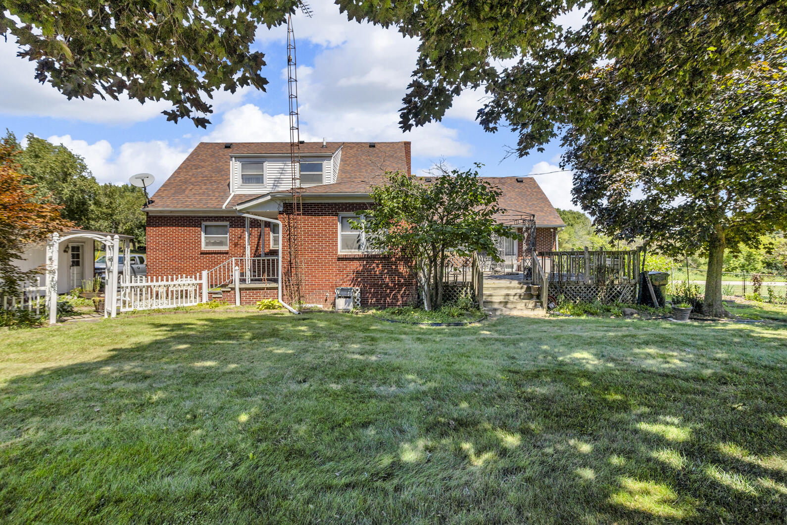 6653 Springport Road Jackson, MI 49201 - Photo 46 of 114 0N0A1412