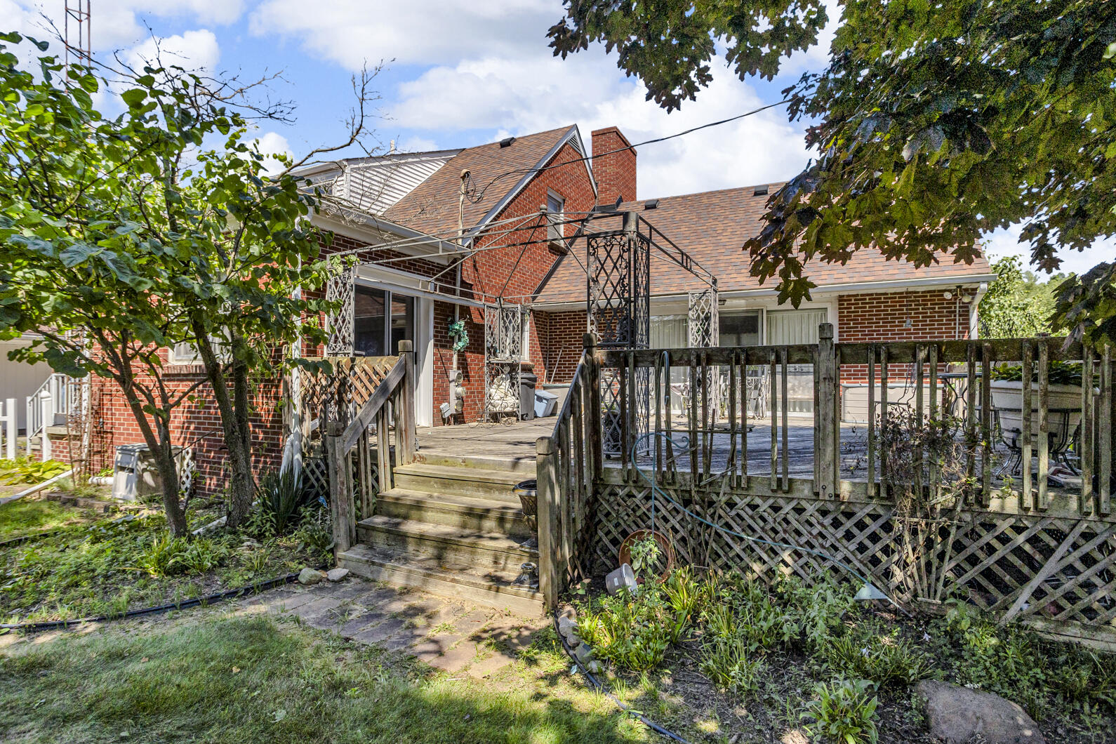 6653 Springport Road Jackson, MI 49201 - Photo 47 of 114 0N0A1413