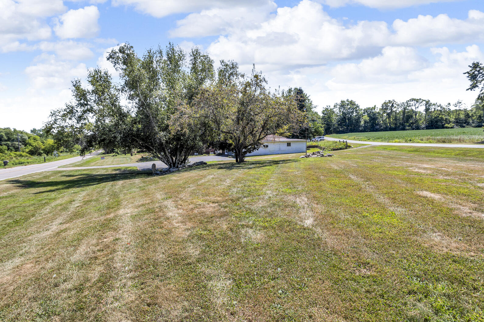6653 Springport Road Jackson, MI 49201 - Photo 50 of 114 0N0A1420