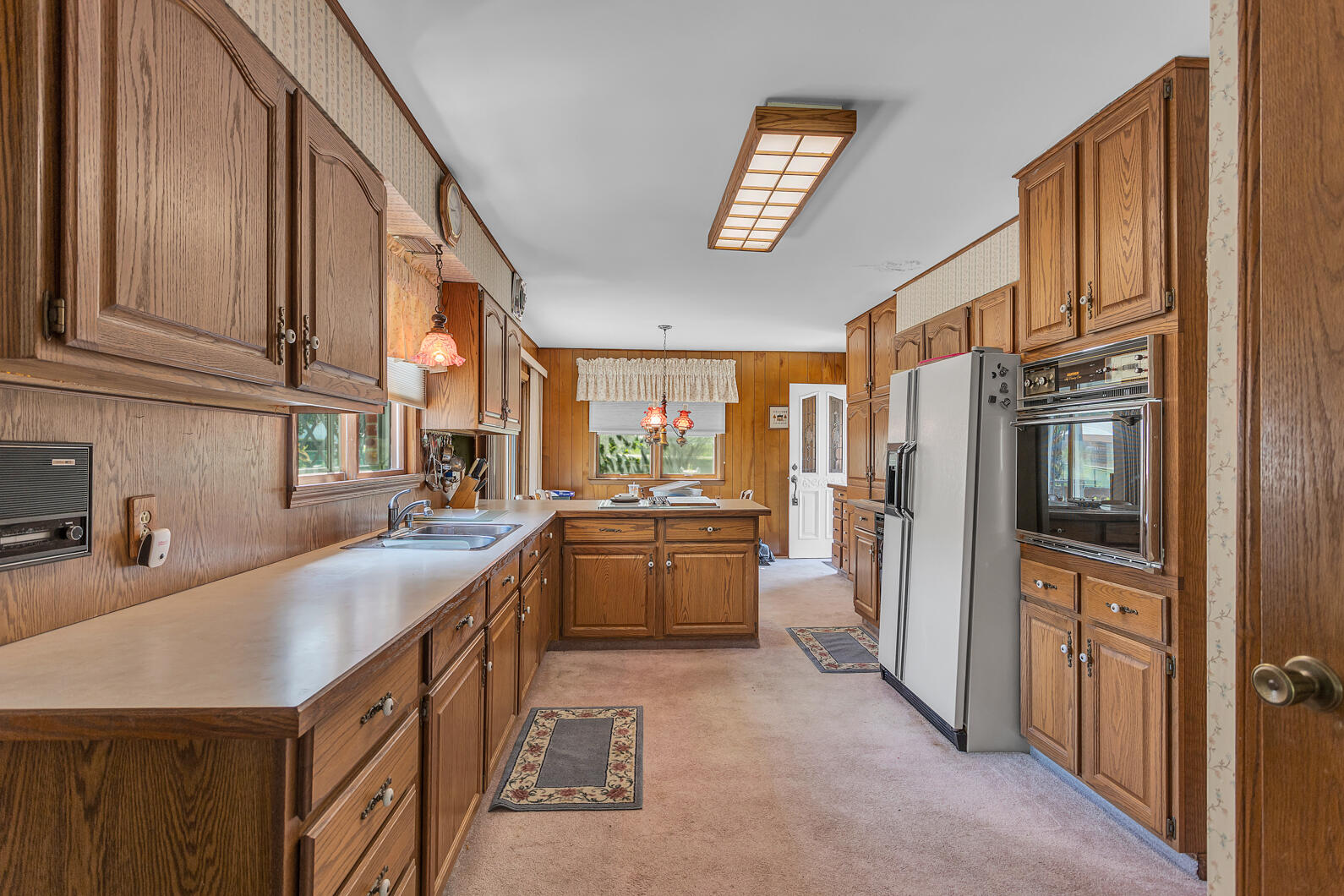 6653 Springport Road Jackson, MI 49201 - Photo 5 of 114 0N0A1443