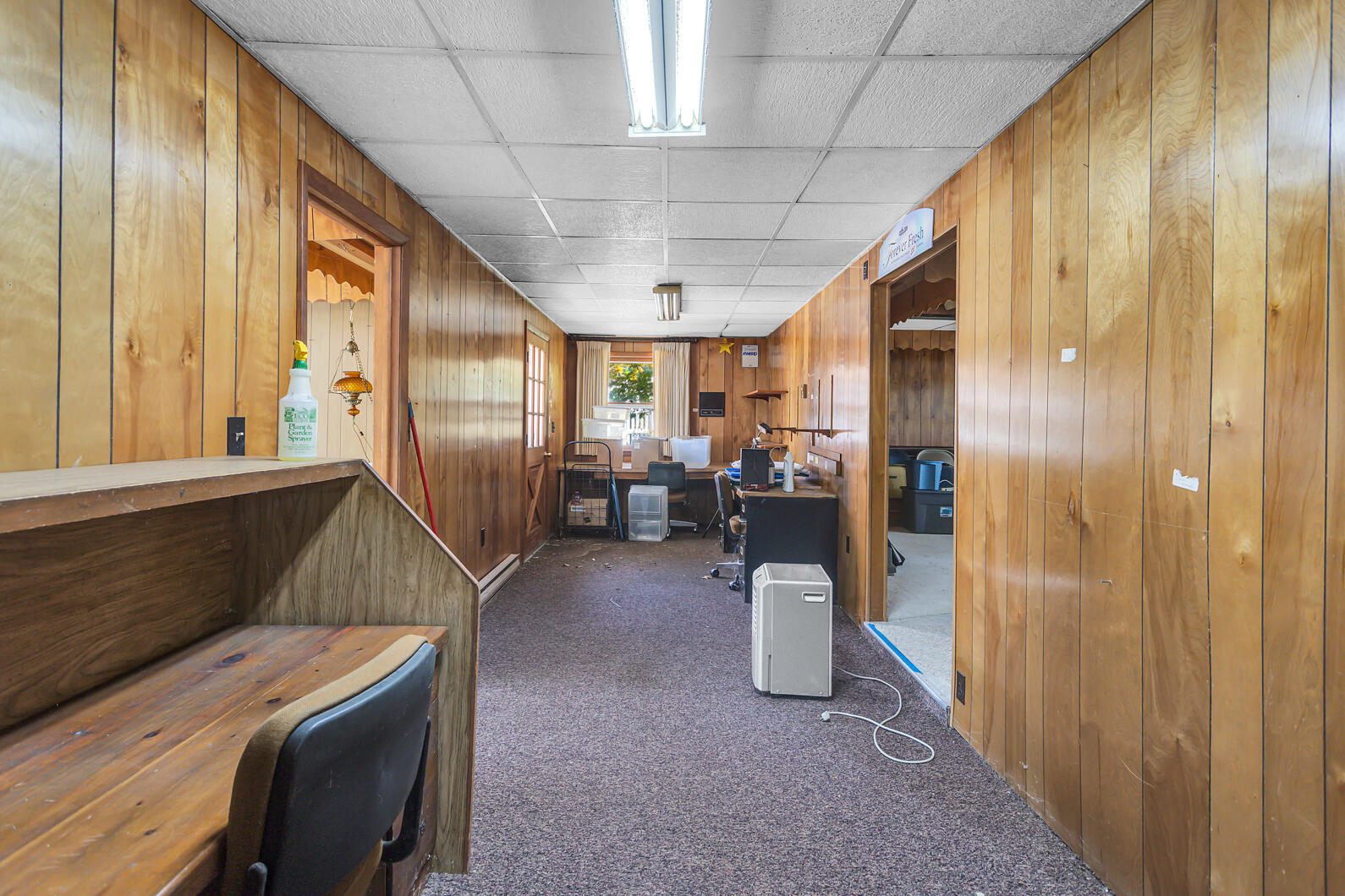 6653 Springport Road Jackson, MI 49201 - Photo 54 of 114 0N0A1425