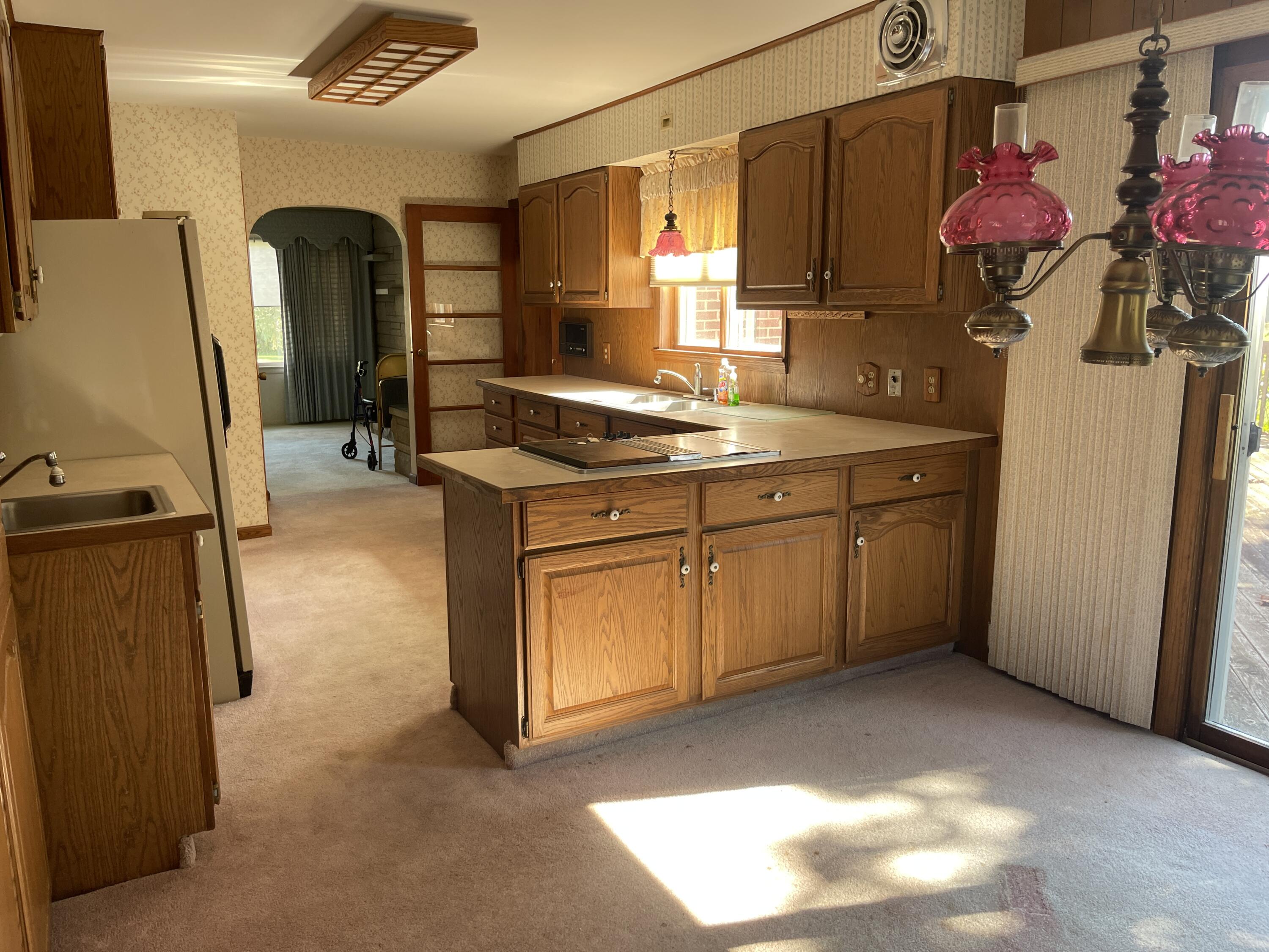 6653 Springport Road Jackson, MI 49201 - Photo 56 of 114 IMG_2237