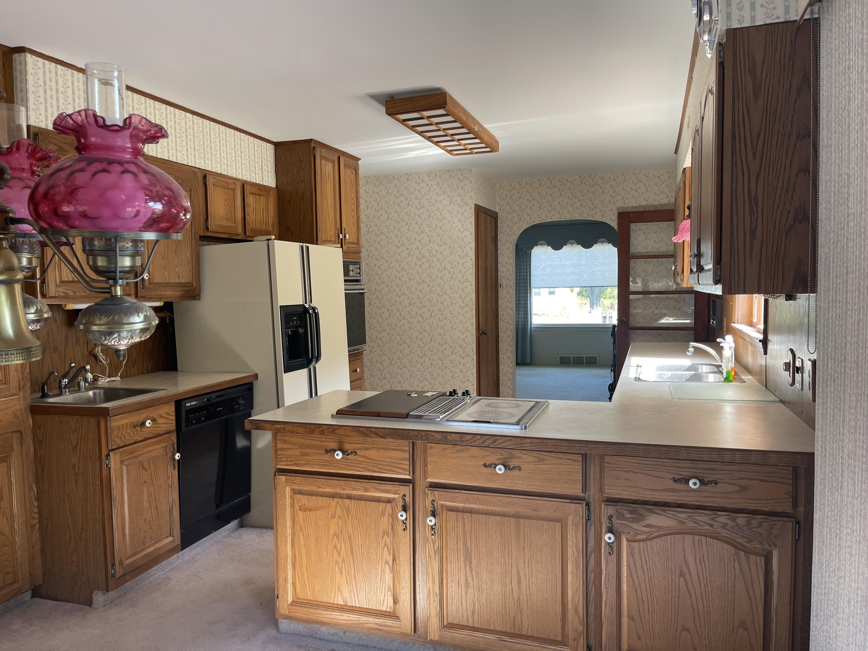 6653 Springport Road Jackson, MI 49201 - Photo 57 of 114 IMG_2238