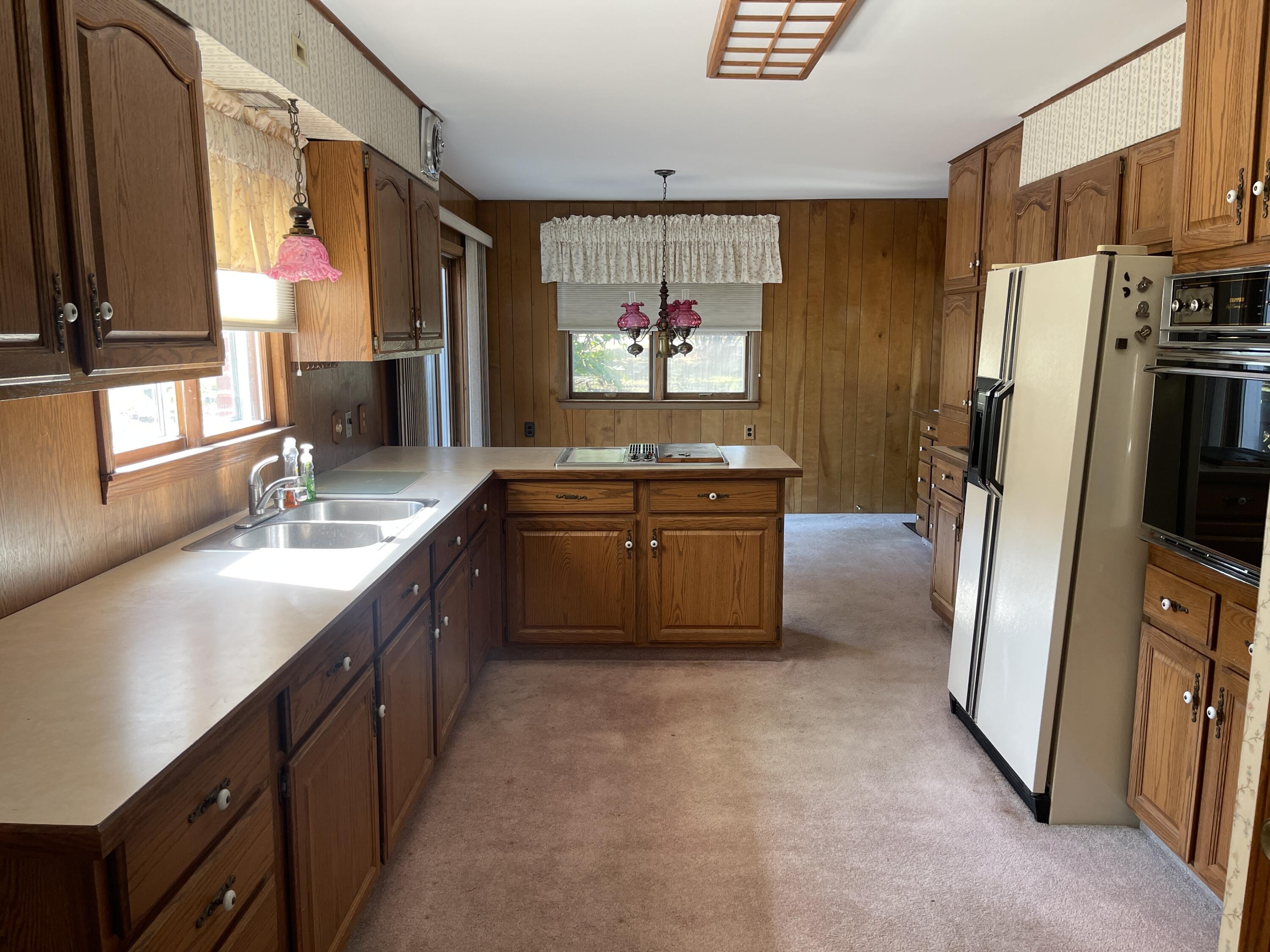 6653 Springport Road Jackson, MI 49201 - Photo 59 of 114 IMG_2240