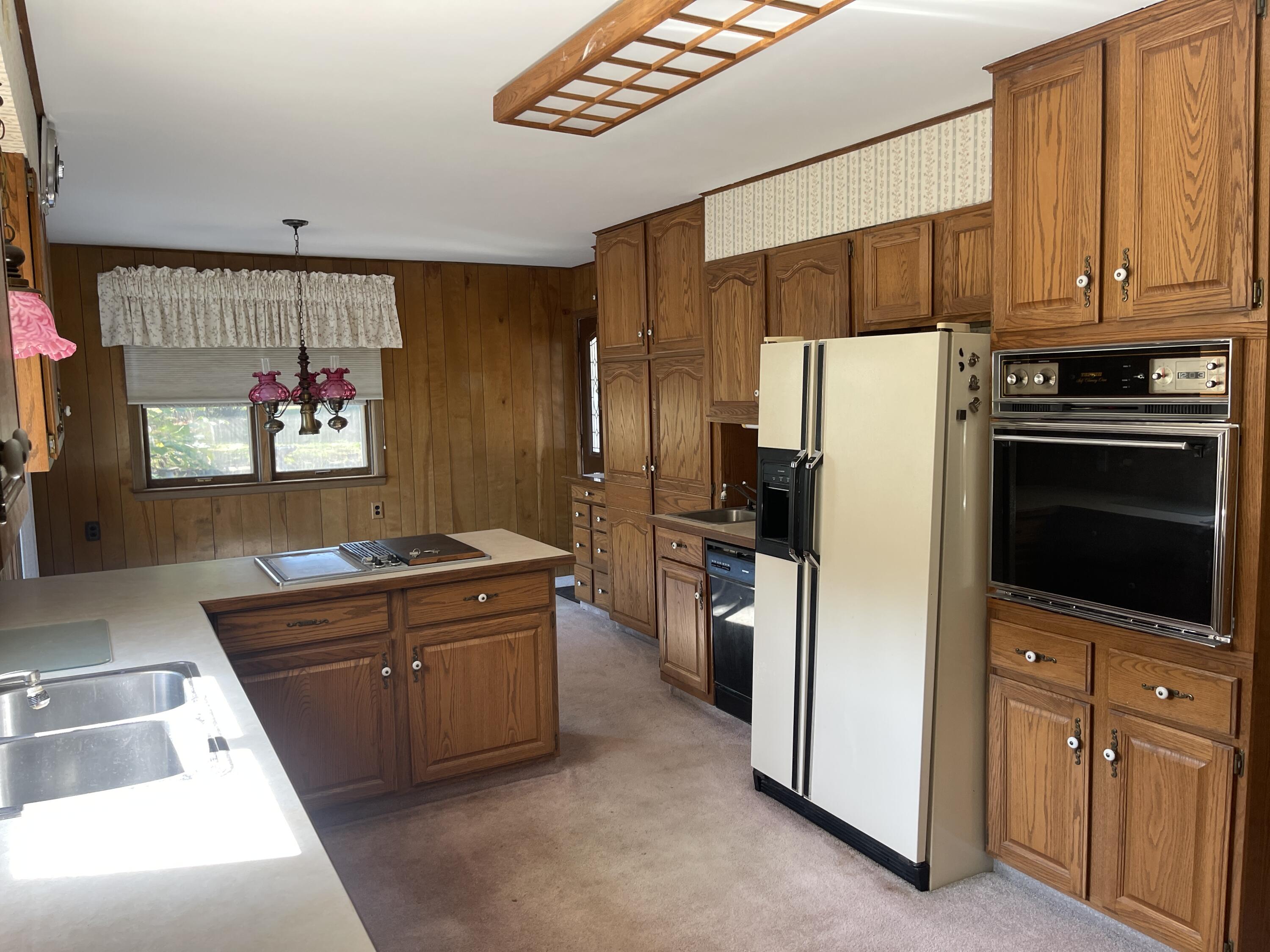 6653 Springport Road Jackson, MI 49201 - Photo 60 of 114 IMG_2241