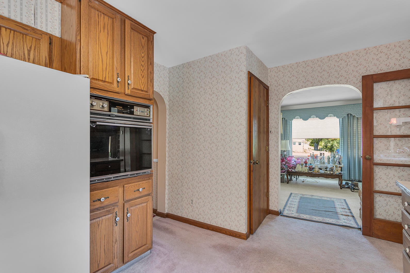 6653 Springport Road Jackson, MI 49201 - Photo 6 of 114 0N0A1446