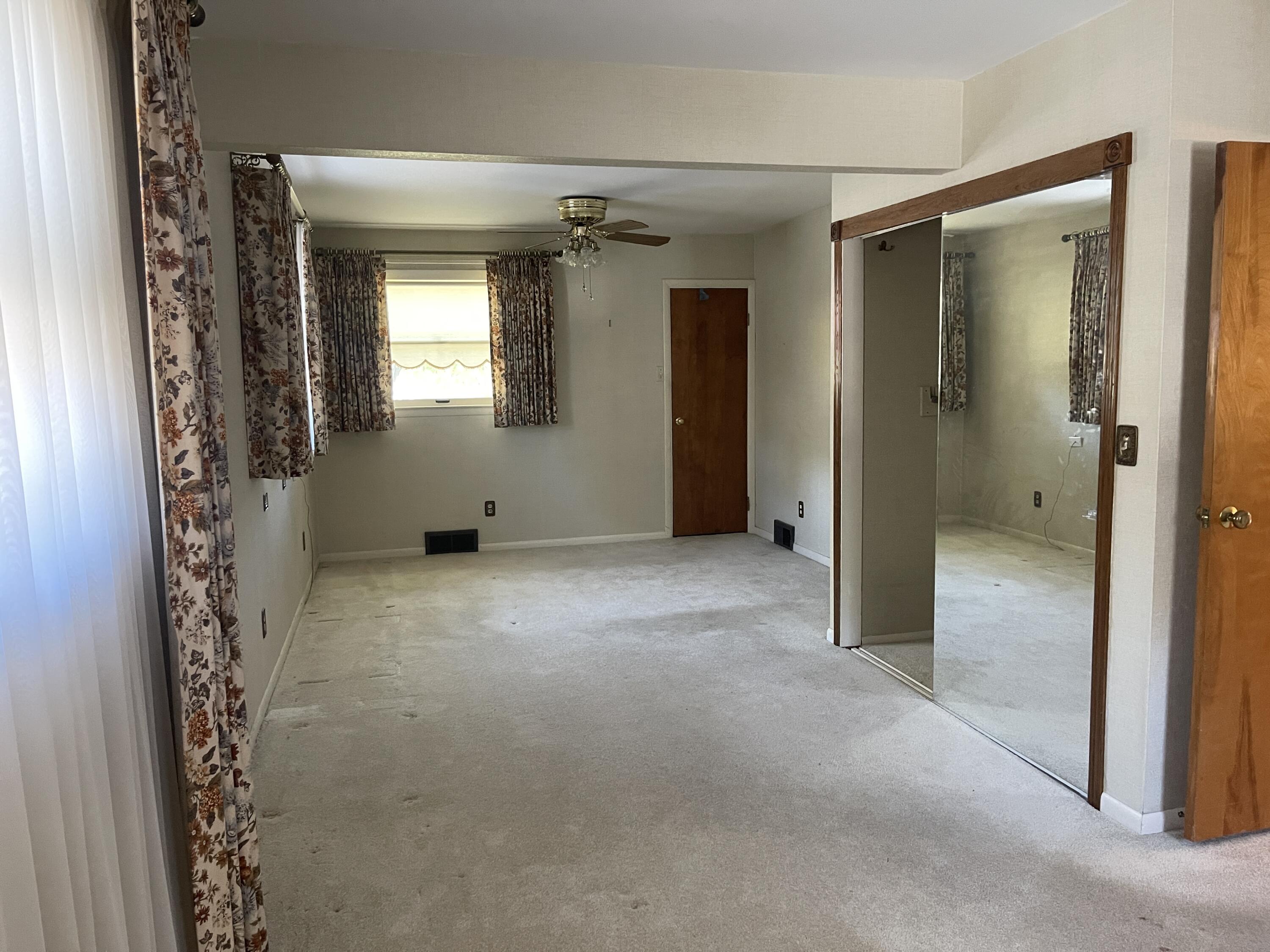 6653 Springport Road Jackson, MI 49201 - Photo 64 of 114 IMG_2245