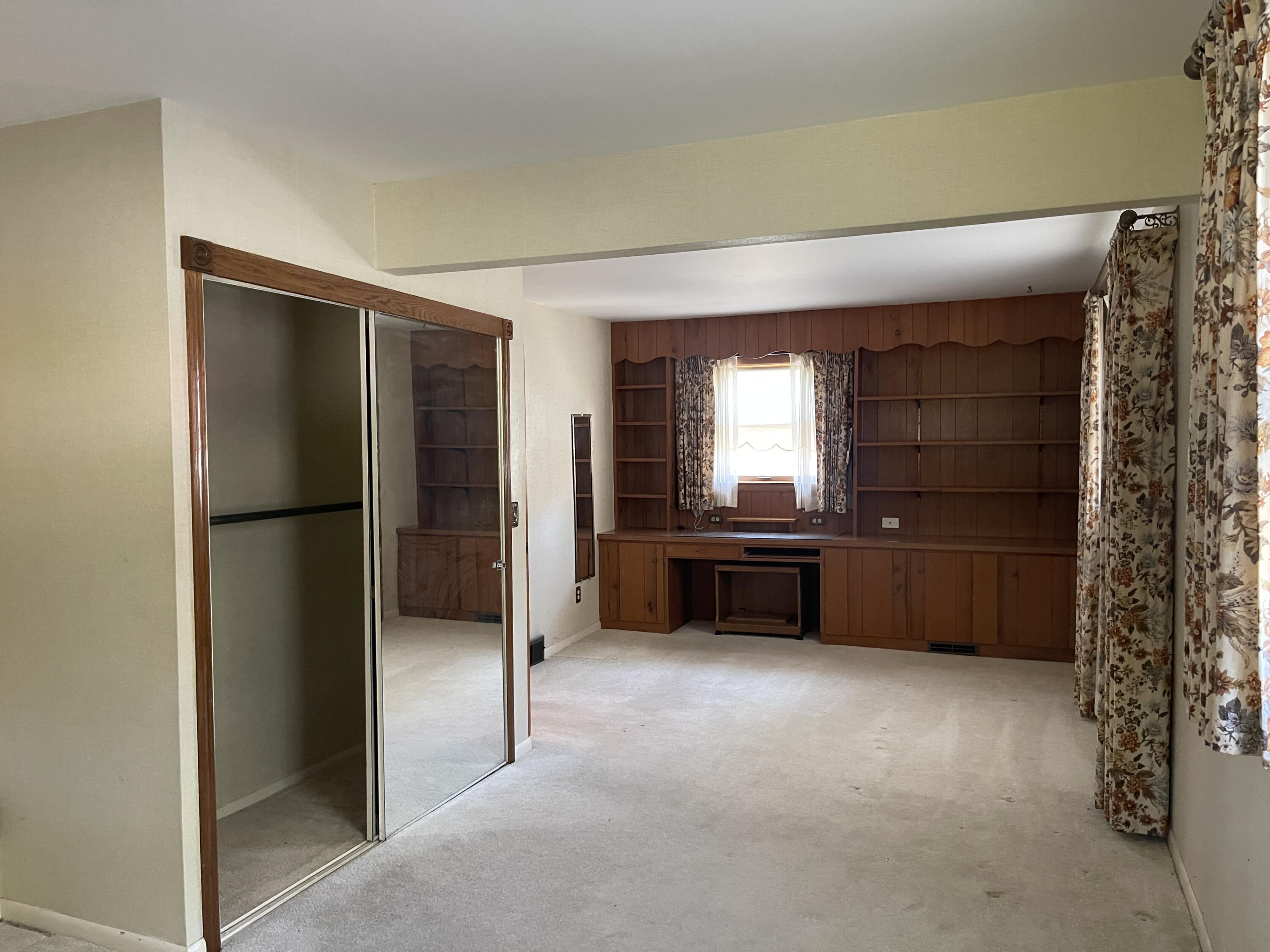 6653 Springport Road Jackson, MI 49201 - Photo 66 of 114 IMG_2247