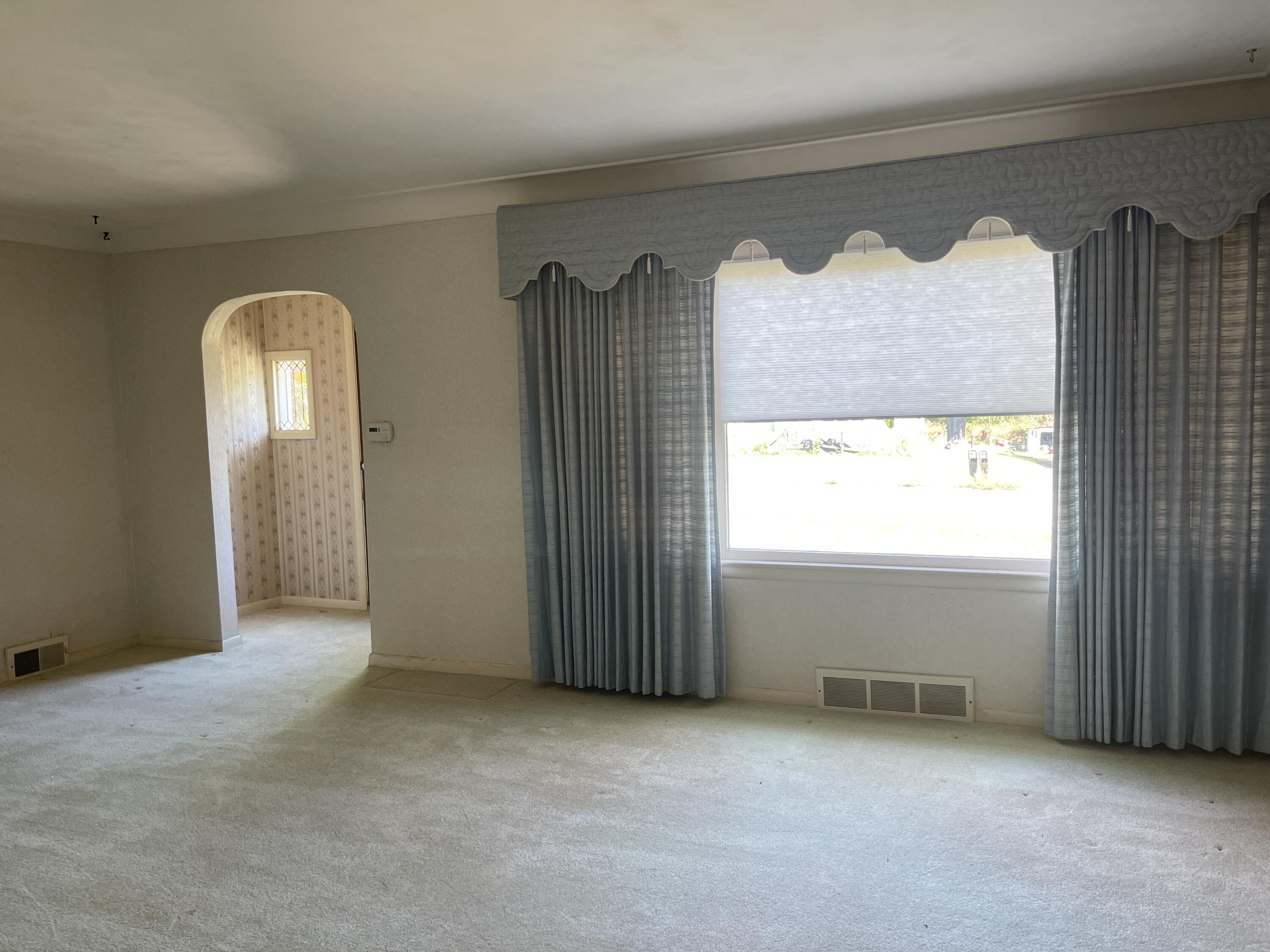6653 Springport Road Jackson, MI 49201 - Photo 71 of 114 IMG_2252