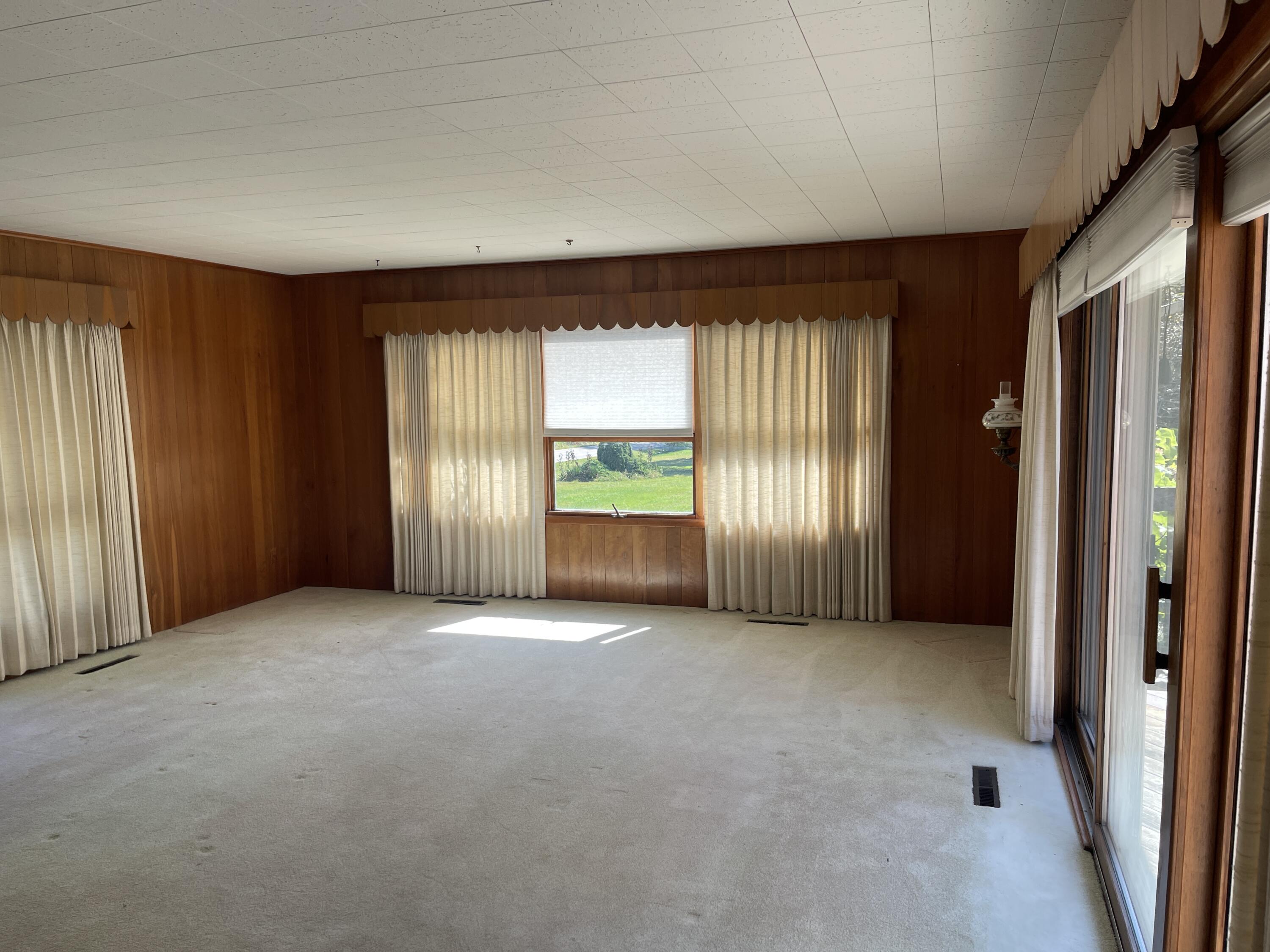 6653 Springport Road Jackson, MI 49201 - Photo 73 of 114 IMG_2254