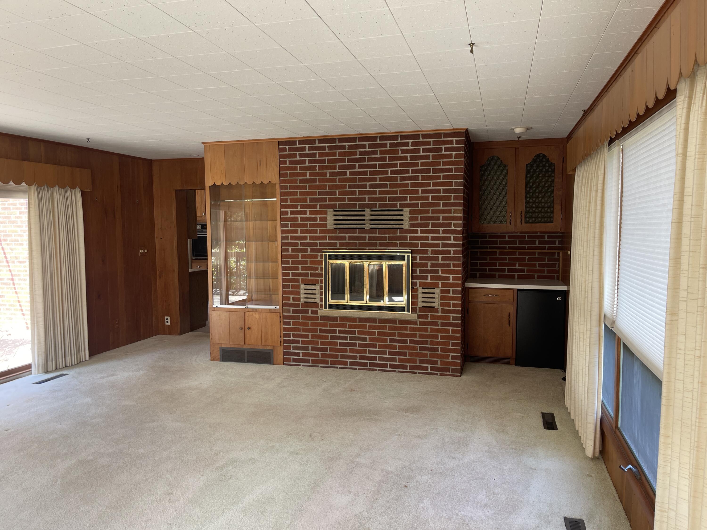 6653 Springport Road Jackson, MI 49201 - Photo 75 of 114 IMG_2256