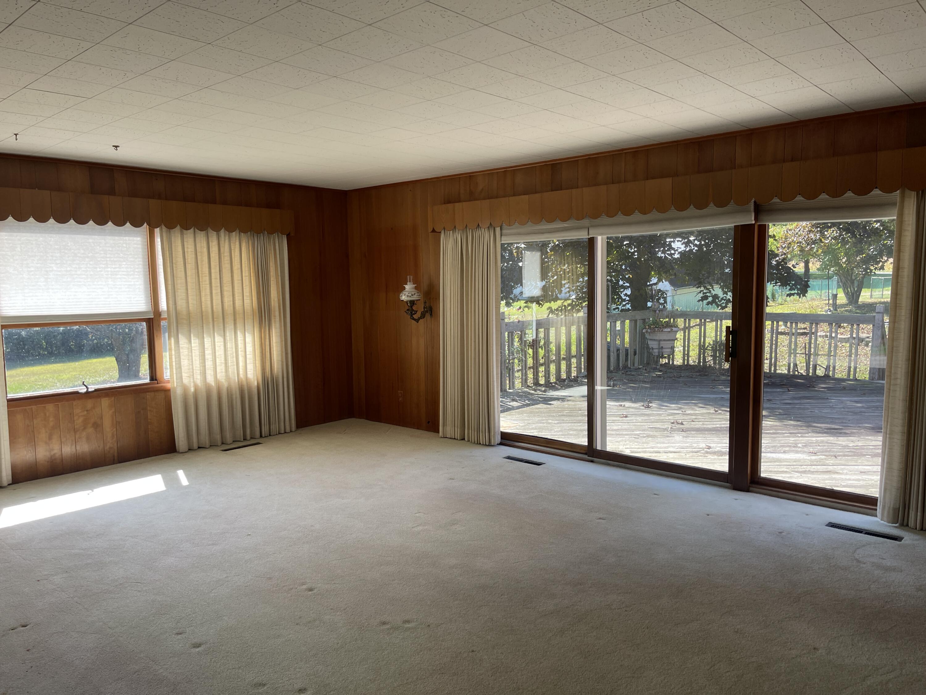 6653 Springport Road Jackson, MI 49201 - Photo 77 of 114 IMG_2258