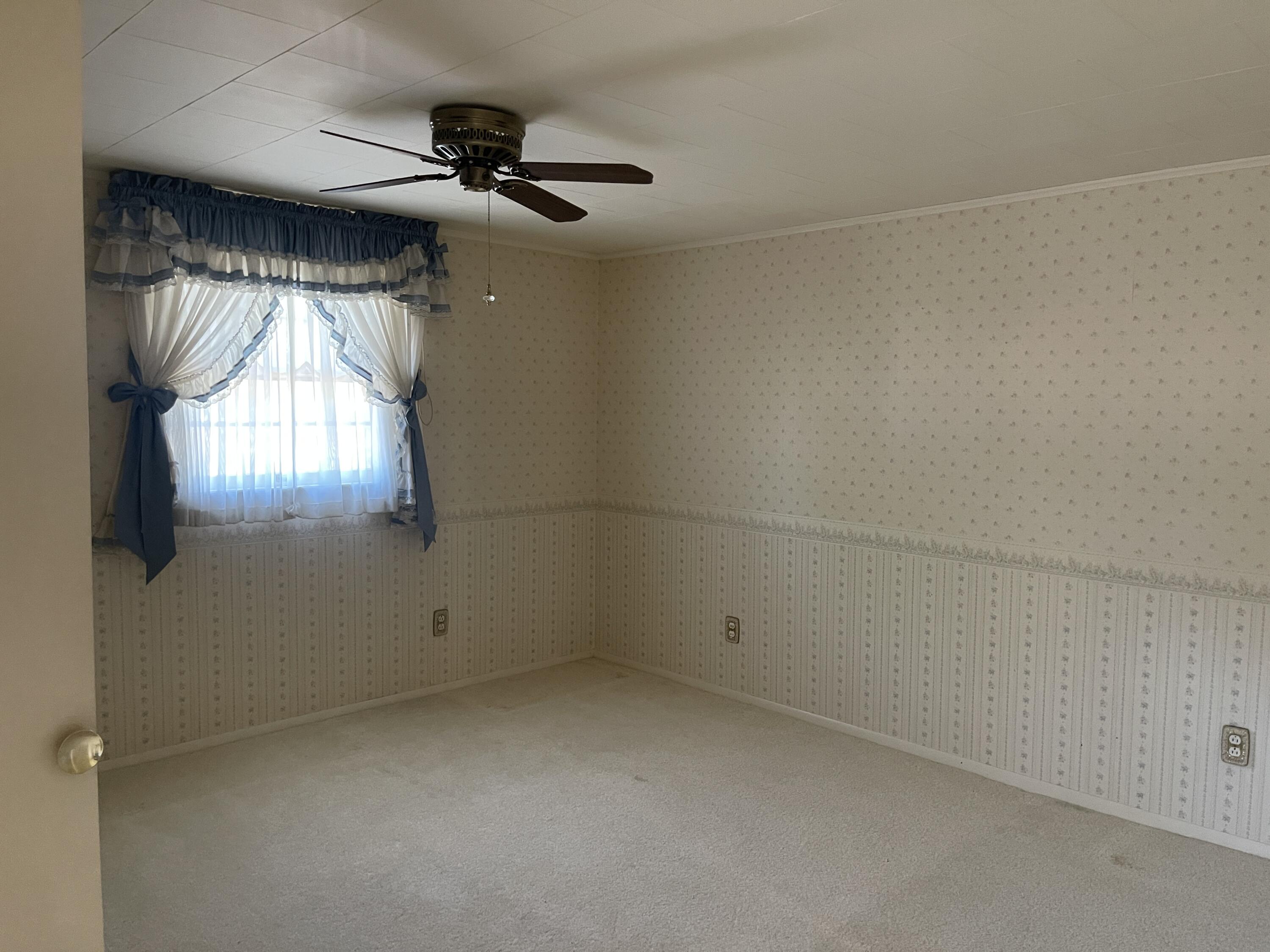 6653 Springport Road Jackson, MI 49201 - Photo 78 of 114 IMG_2259