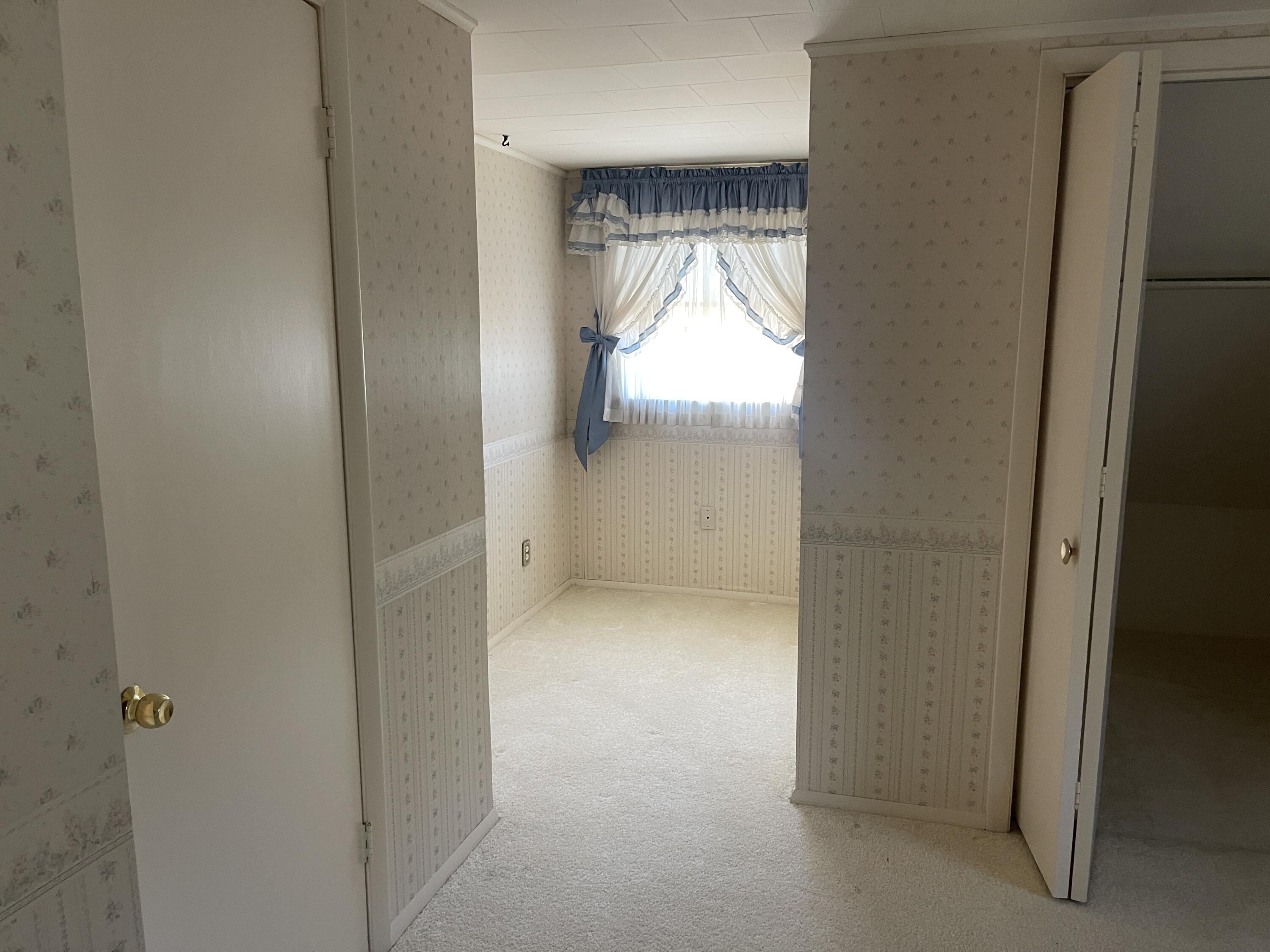 6653 Springport Road Jackson, MI 49201 - Photo 80 of 114 IMG_2261