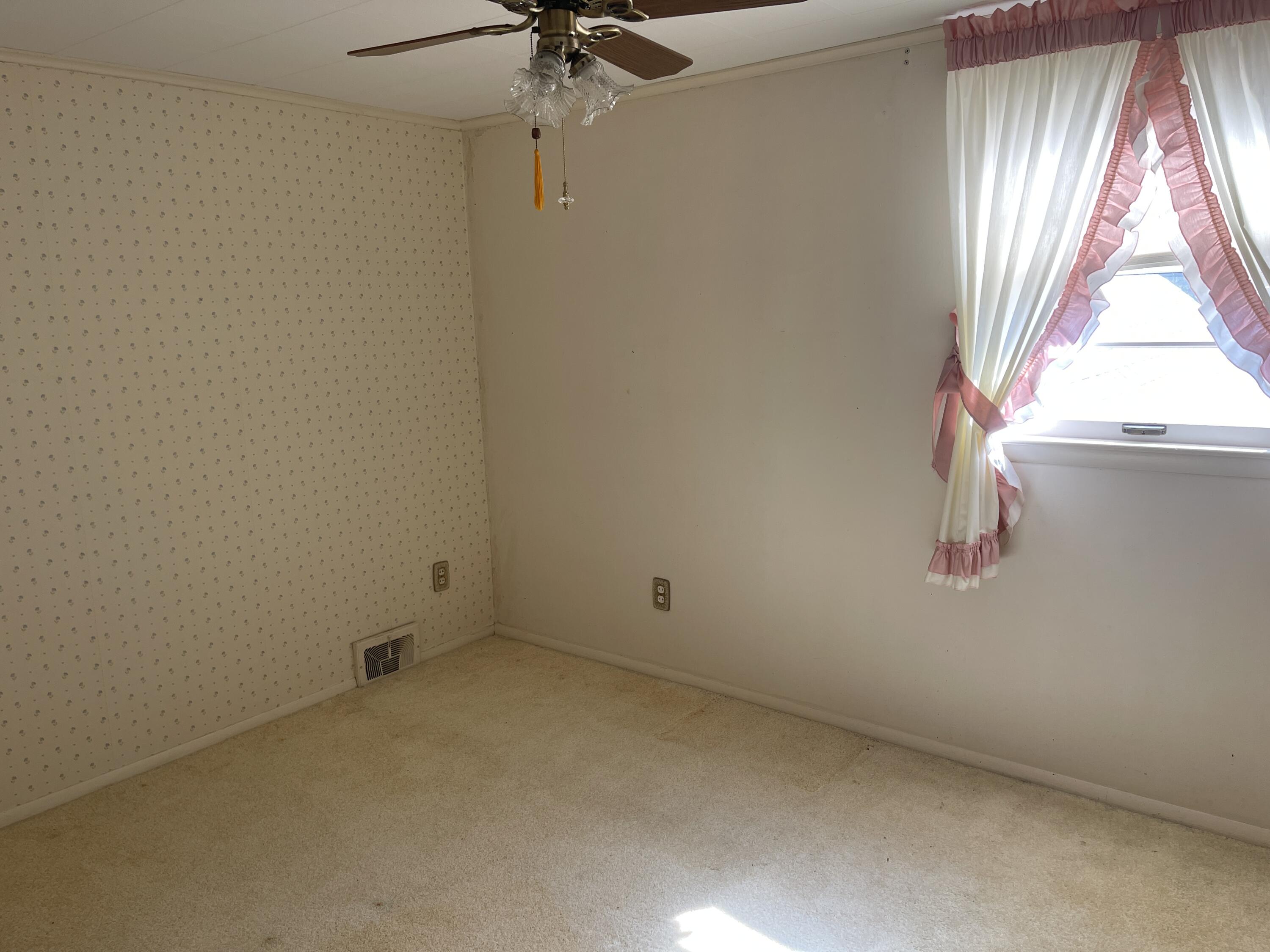 6653 Springport Road Jackson, MI 49201 - Photo 83 of 114 IMG_2264