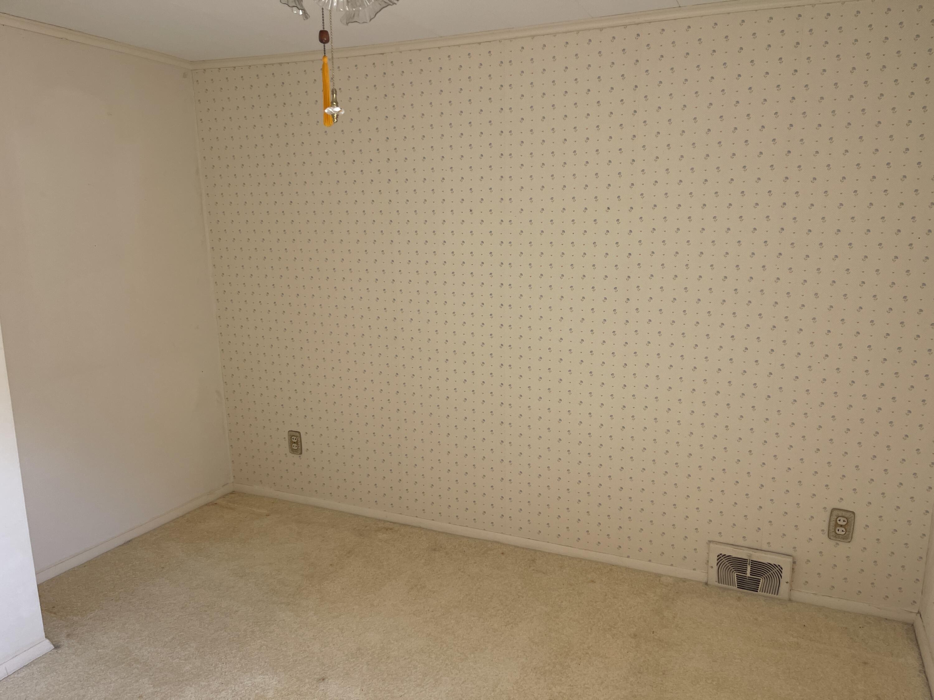6653 Springport Road Jackson, MI 49201 - Photo 84 of 114 IMG_2265