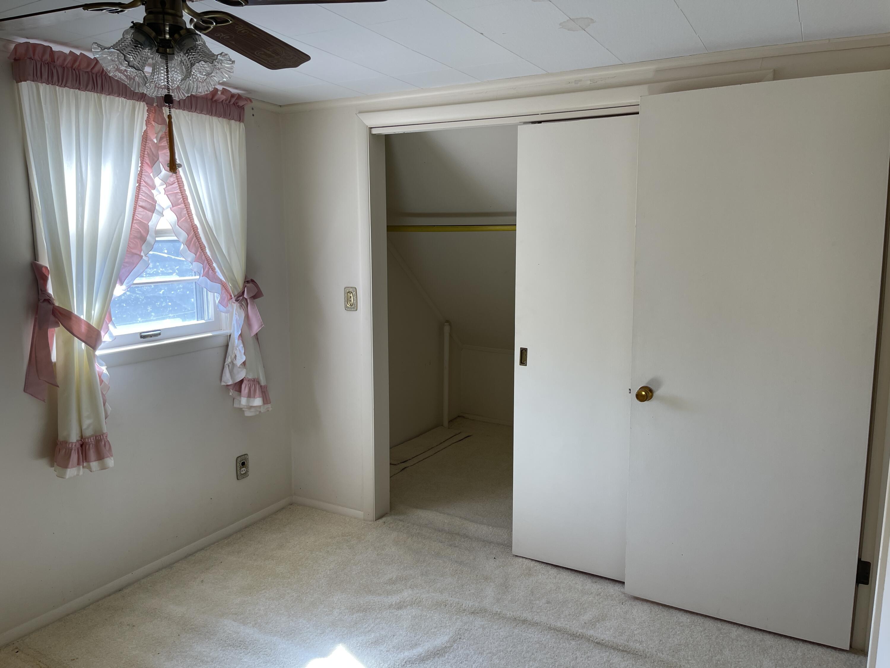 6653 Springport Road Jackson, MI 49201 - Photo 85 of 114 IMG_2266