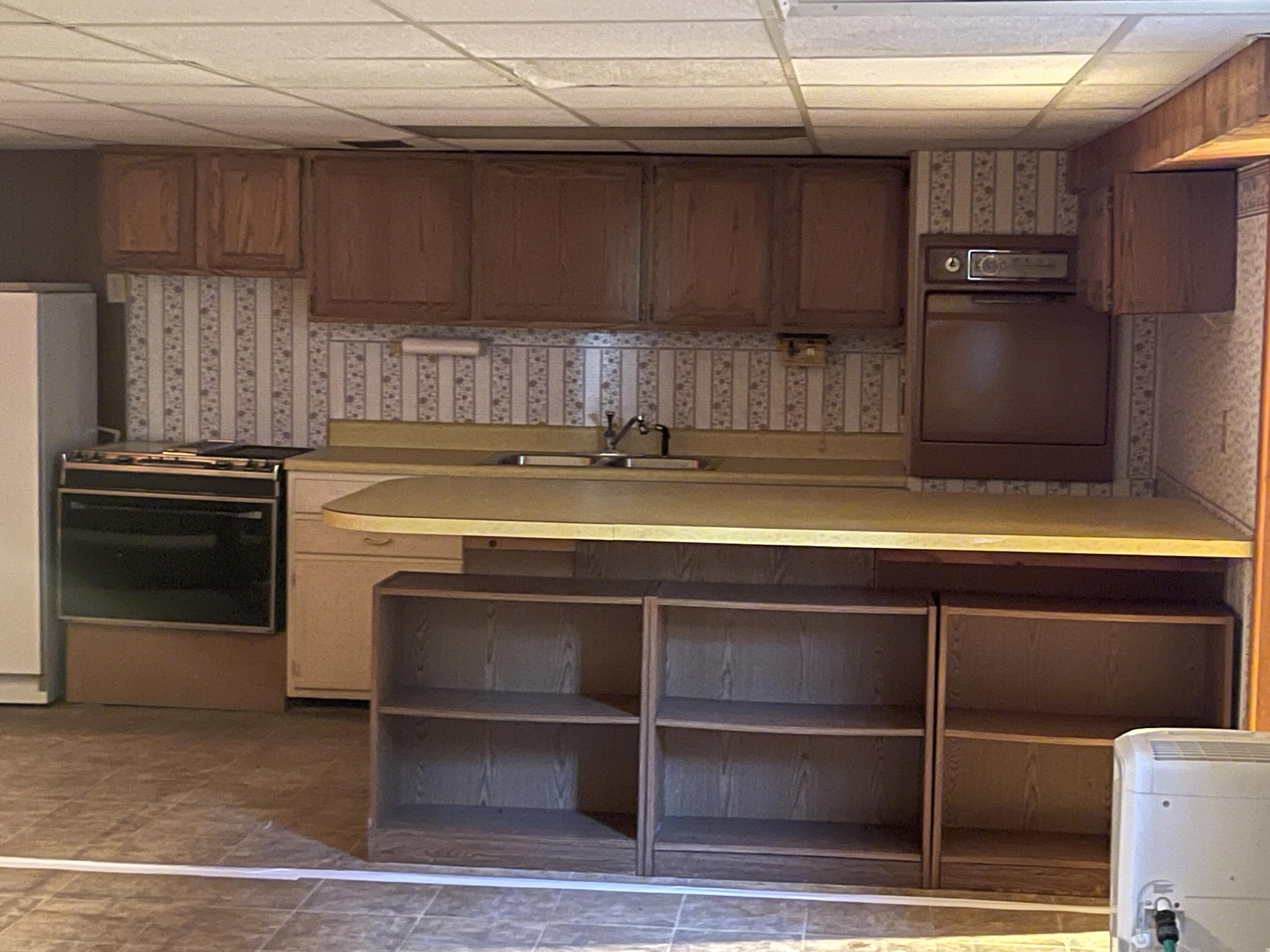 6653 Springport Road Jackson, MI 49201 - Photo 89 of 114 IMG_2271
