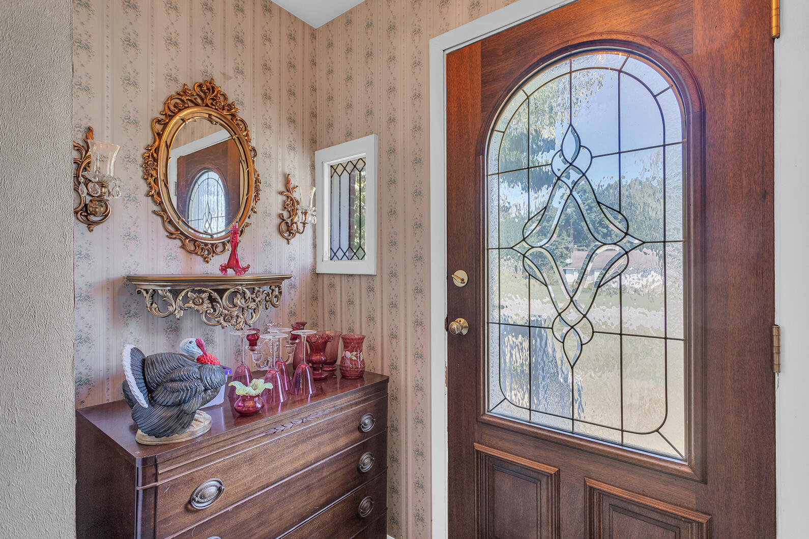 6653 Springport Road Jackson, MI 49201 - Photo 10 of 114 0N0A1461