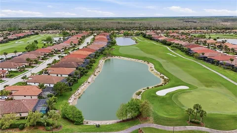 $1,100,000 | 28614 Newtown Court, Bonita Springs, FL 34135