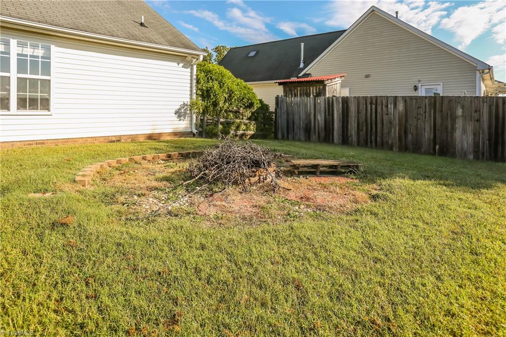 342 Sailway Road Winston-Salem, NC 27127 - Photo 31 of 36 Gallery Image 31