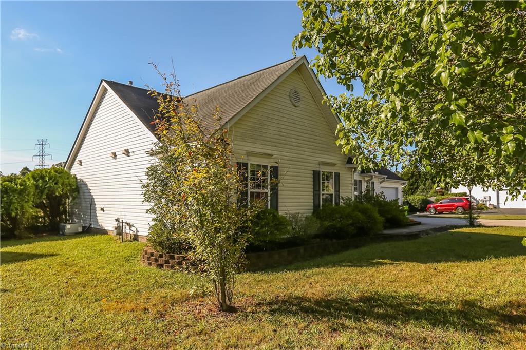 342 Sailway Road Winston-Salem, NC 27127 - Photo 36 of 36 Gallery Image 36