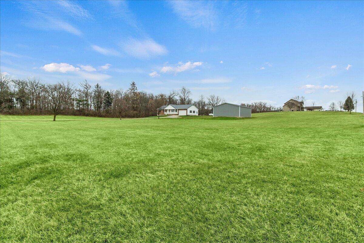 6683 Cable Road Cable, OH 43009 - Photo 4 of 70