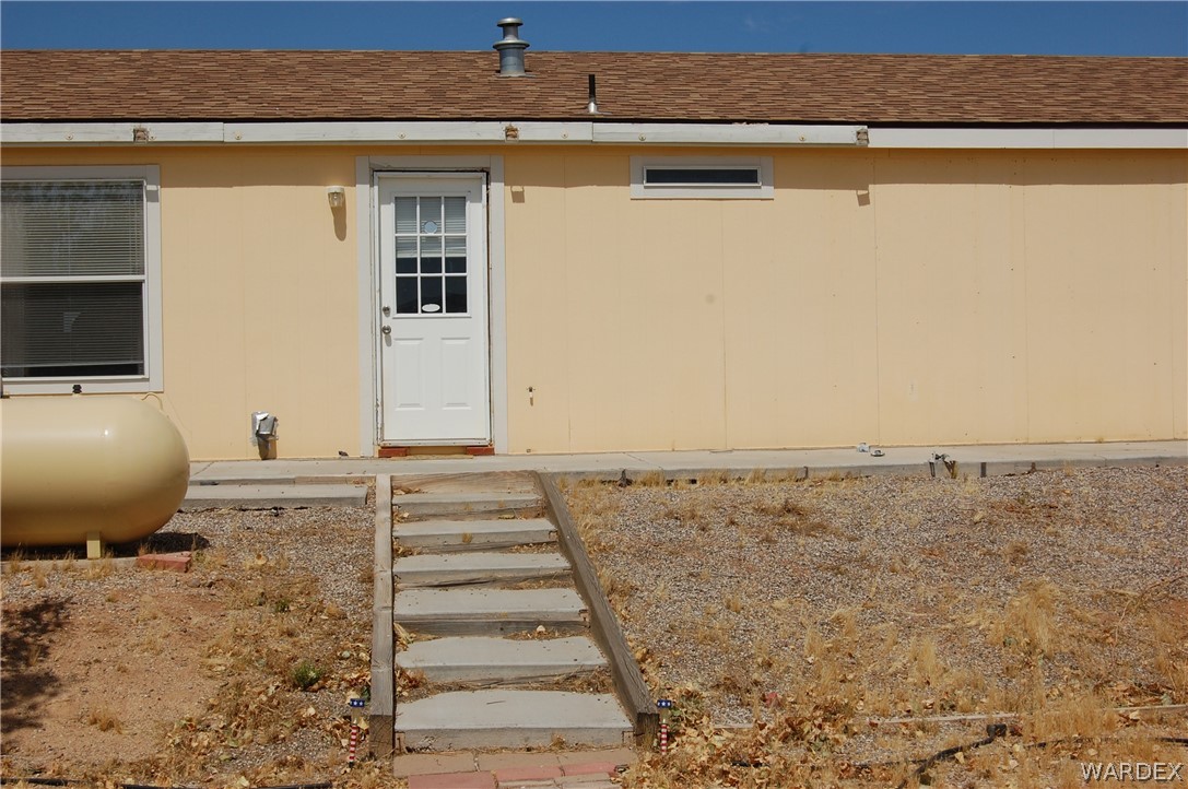 3890 North Santa Maria Road Golden Valley, AZ 86413 - Photo 12 of 43 Gallery Image 12