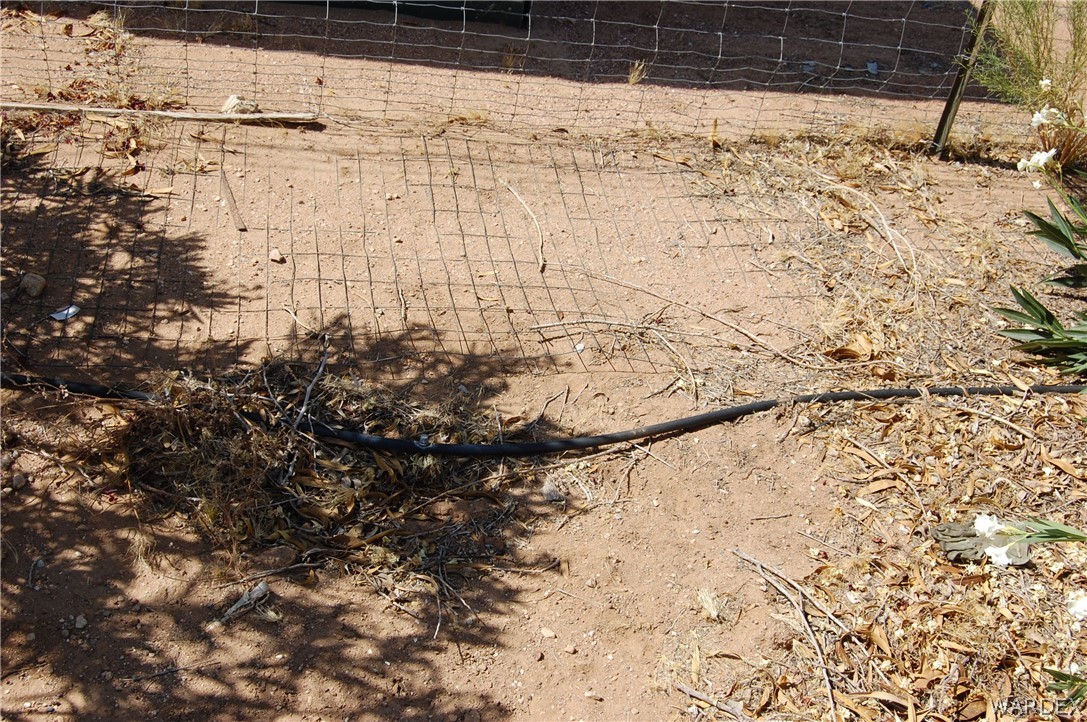 3890 North Santa Maria Road Golden Valley, AZ 86413 - Photo 14 of 43 Gallery Image 14
