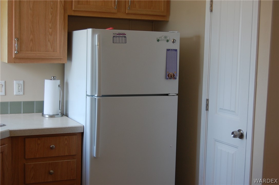 3890 North Santa Maria Road Golden Valley, AZ 86413 - Photo 17 of 43 Gallery Image 17