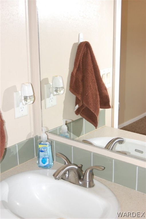 3890 North Santa Maria Road Golden Valley, AZ 86413 - Photo 25 of 43 Gallery Image 25