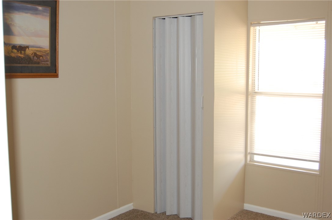 3890 North Santa Maria Road Golden Valley, AZ 86413 - Photo 28 of 43 Gallery Image 28