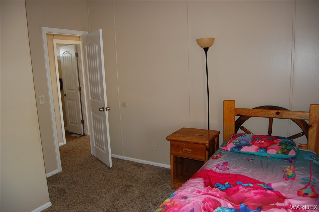 3890 North Santa Maria Road Golden Valley, AZ 86413 - Photo 30 of 43 Gallery Image 30