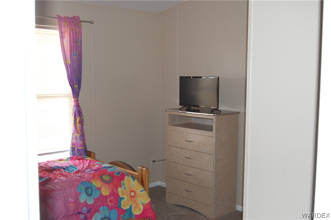 3890 North Santa Maria Road Golden Valley, AZ 86413 - Photo 32 of 43 Gallery Image 32